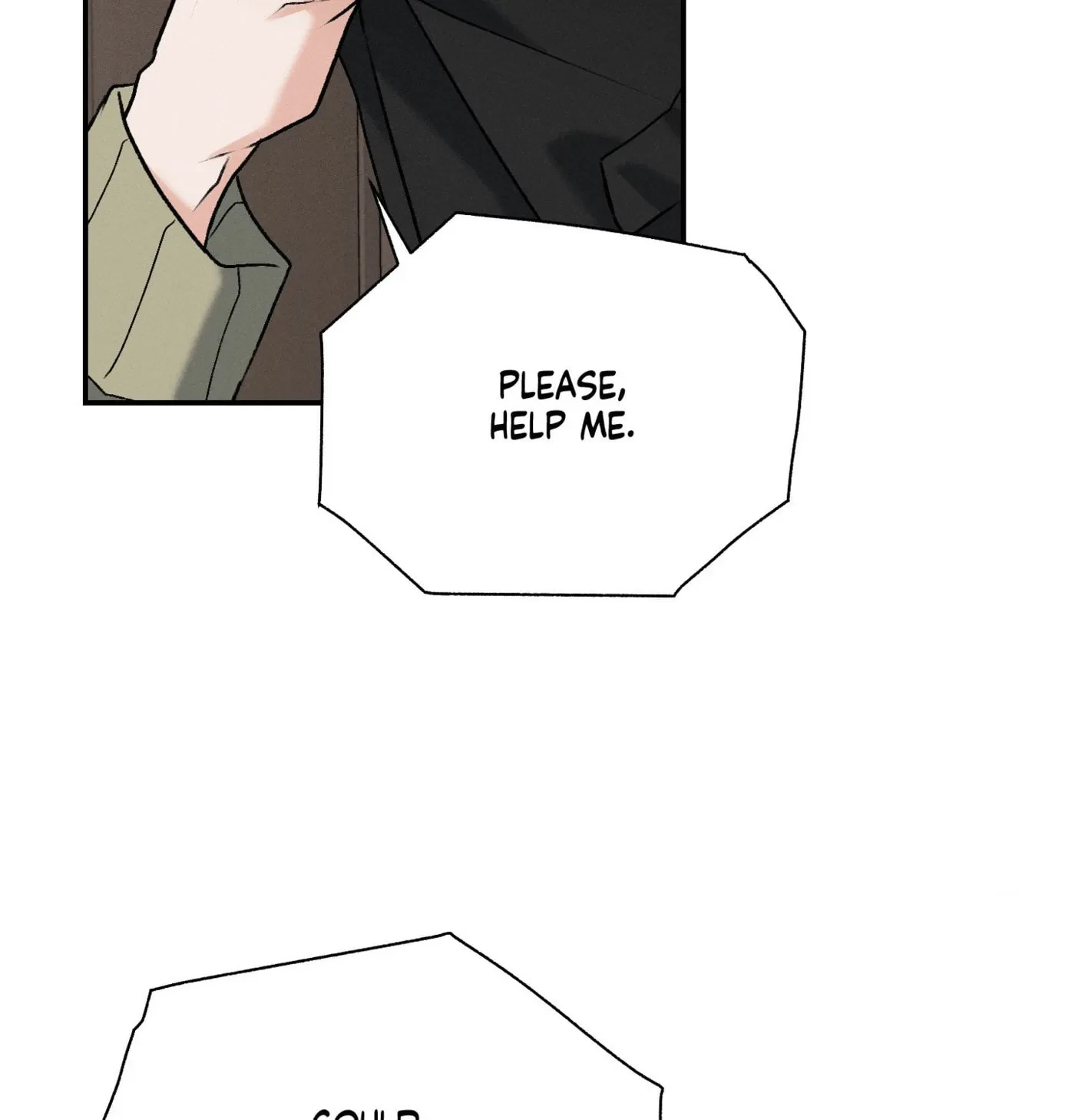 Chapter 23, page 41