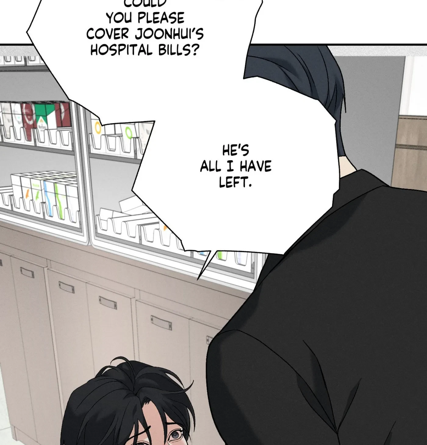 Chapter 23, page 42