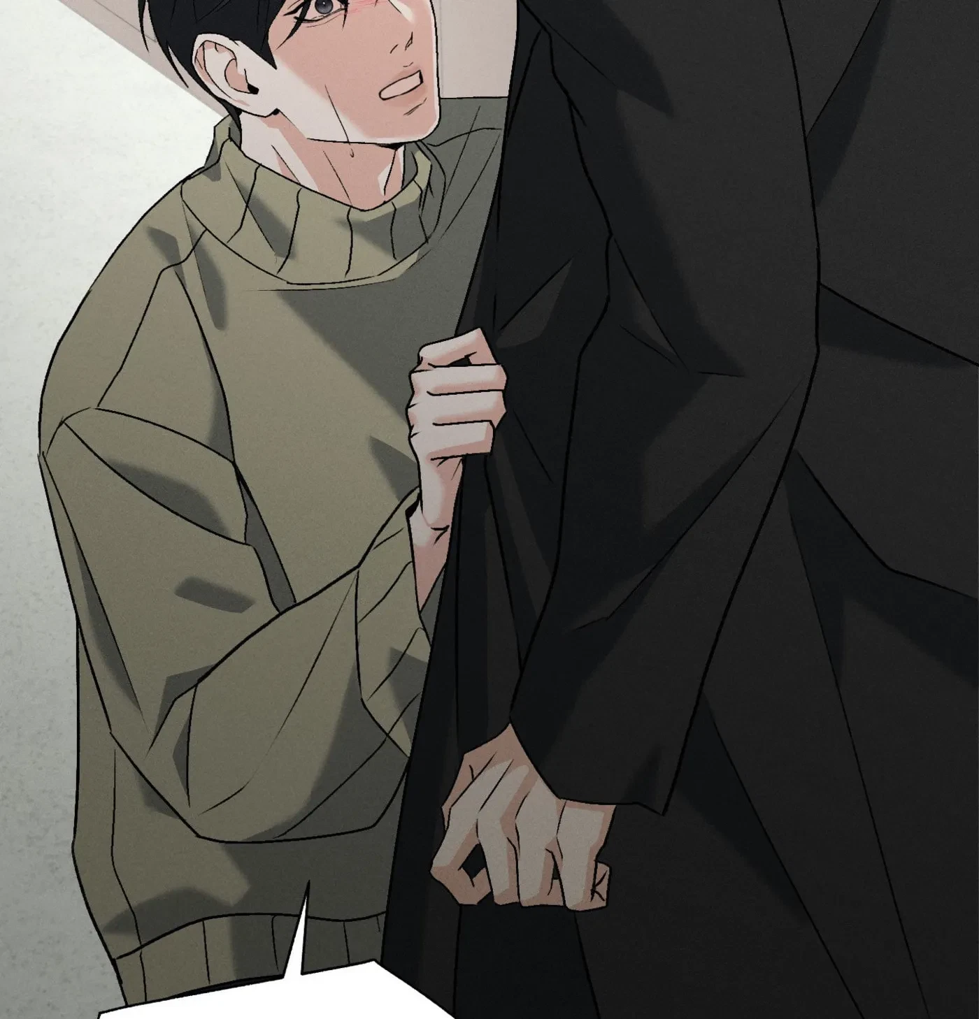 Chapter 23, page 43