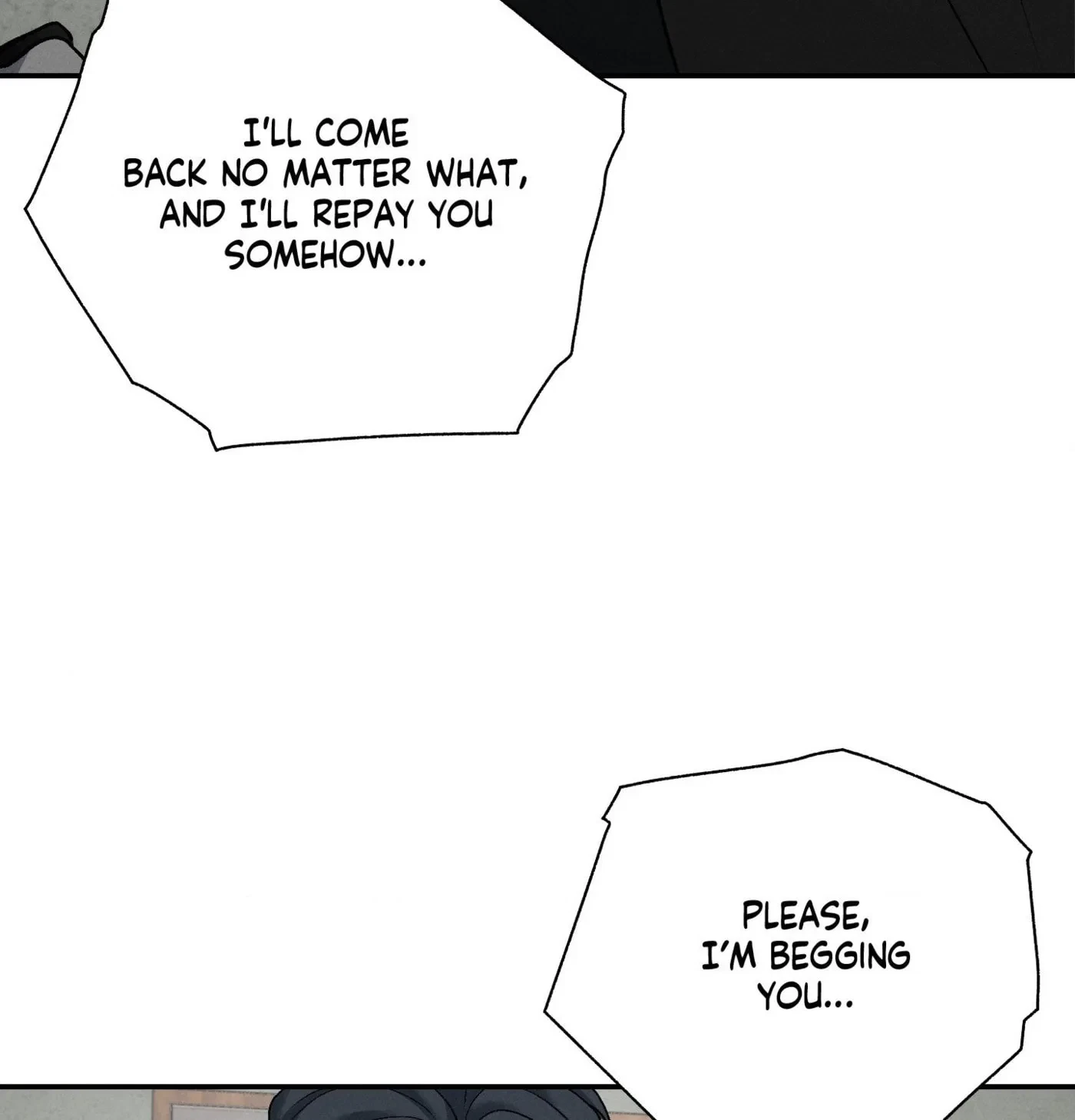 Chapter 23, page 44