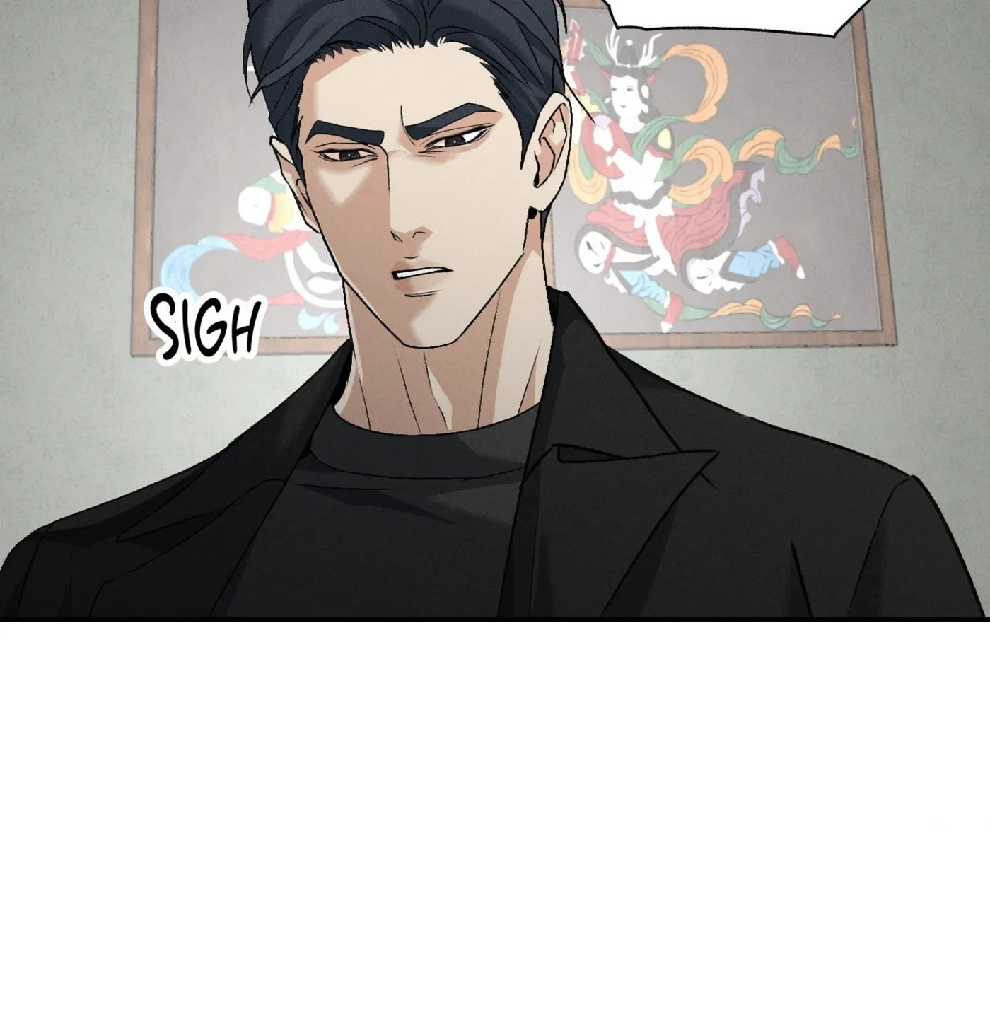 Chapter 23, page 45