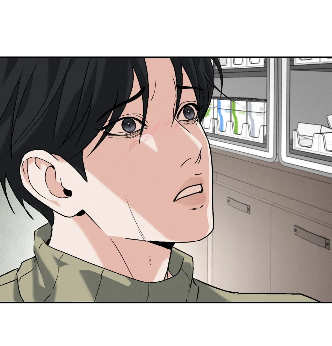 Chapter 23, page 46