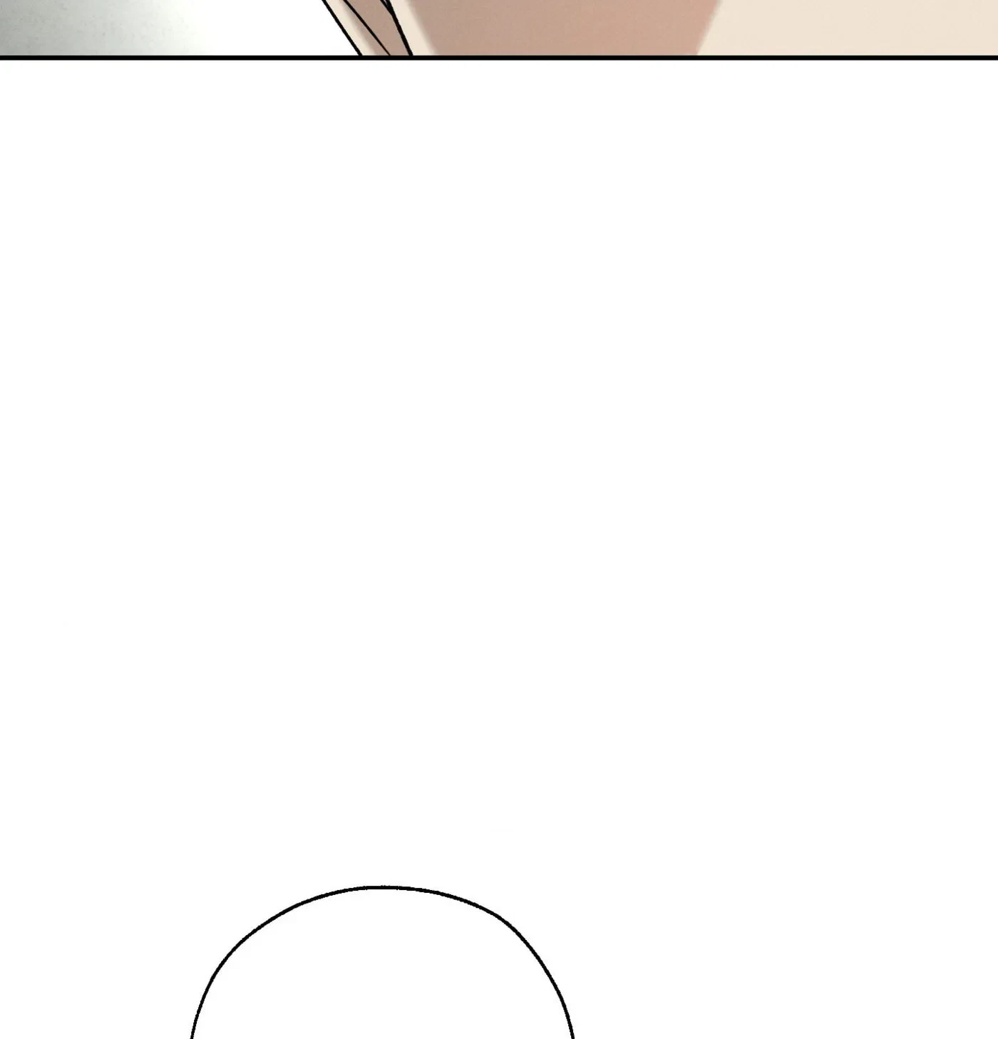 Chapter 23, page 48