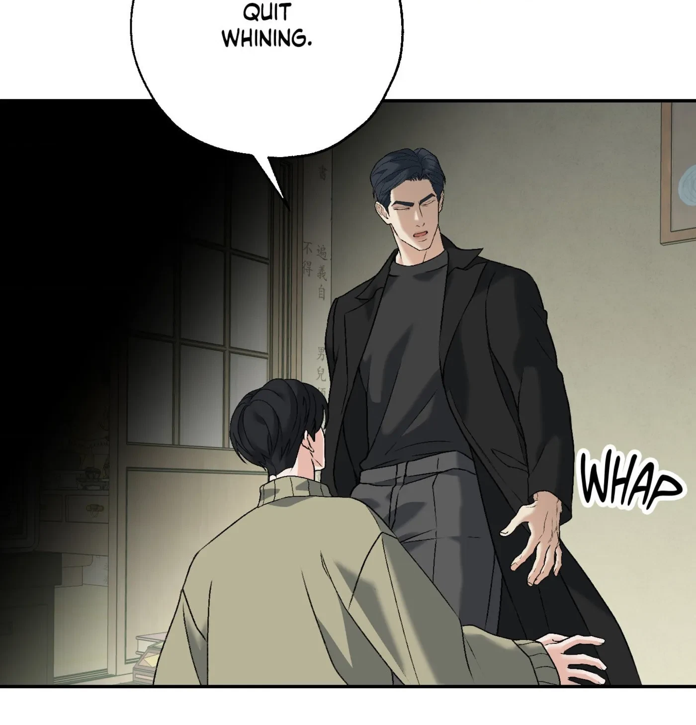Chapter 23, page 49