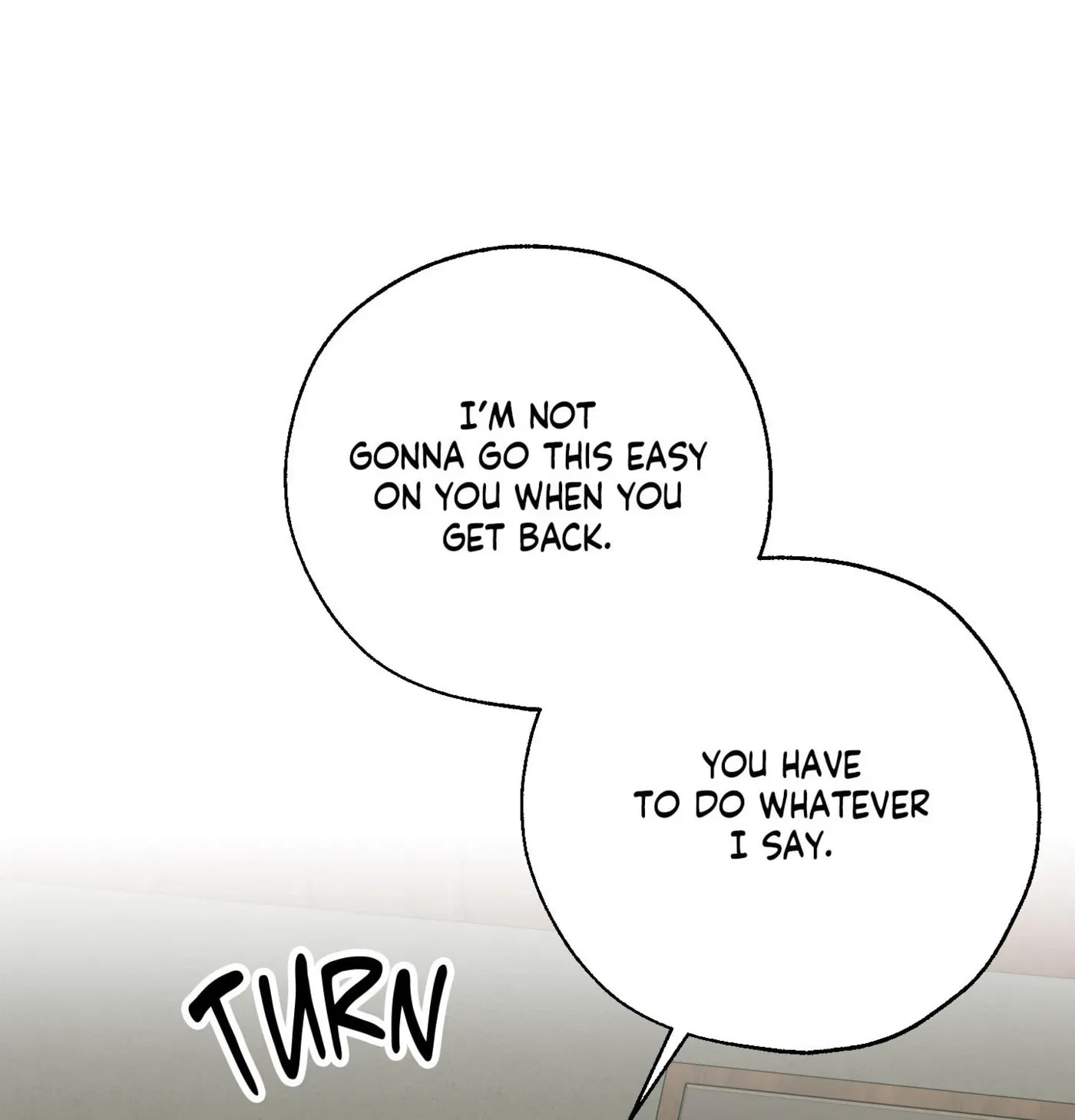 Chapter 23, page 50