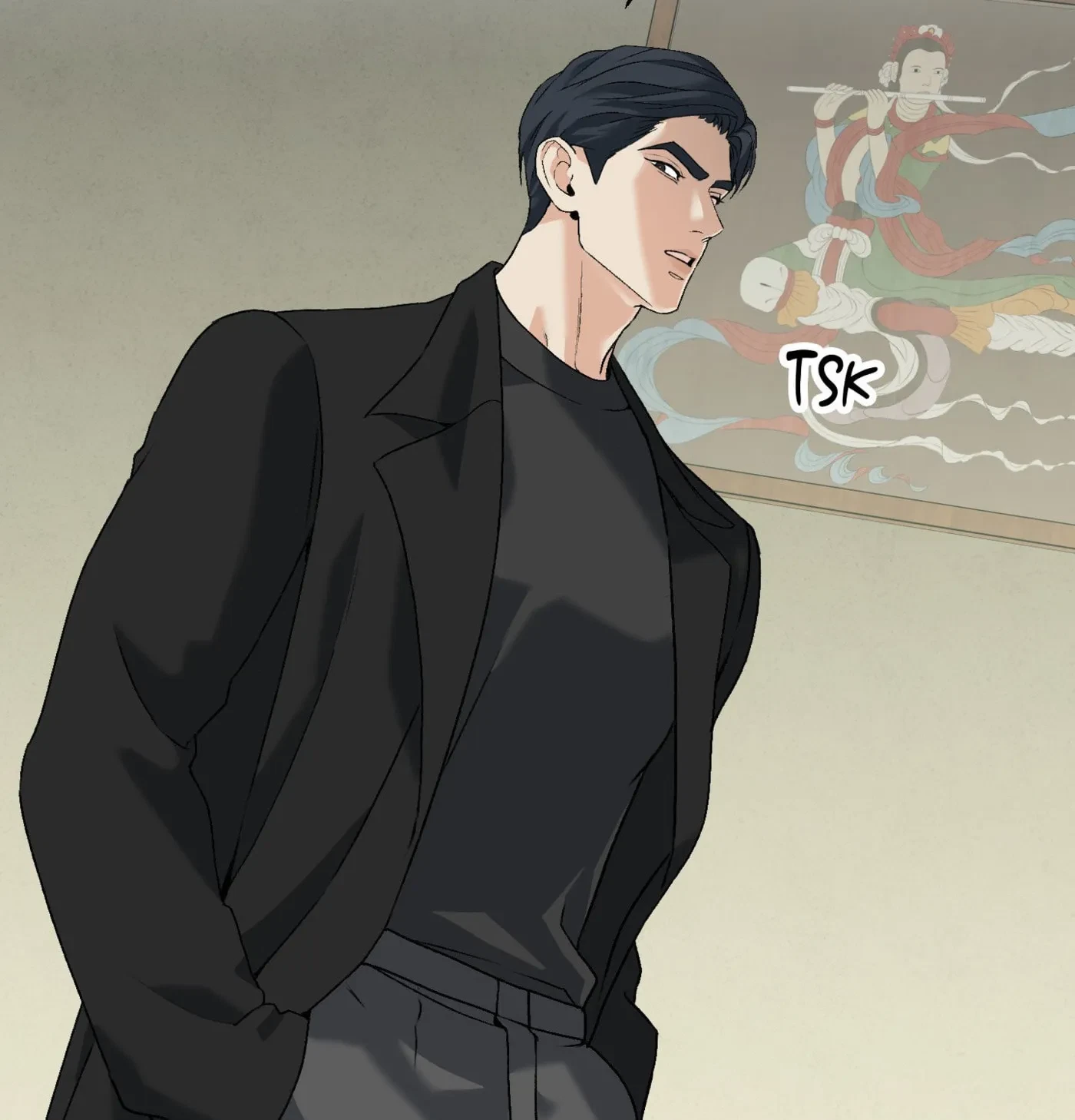 Chapter 23, page 51