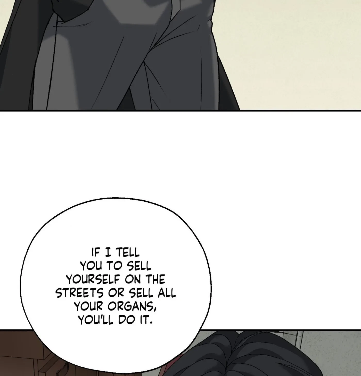 Chapter 23, page 52