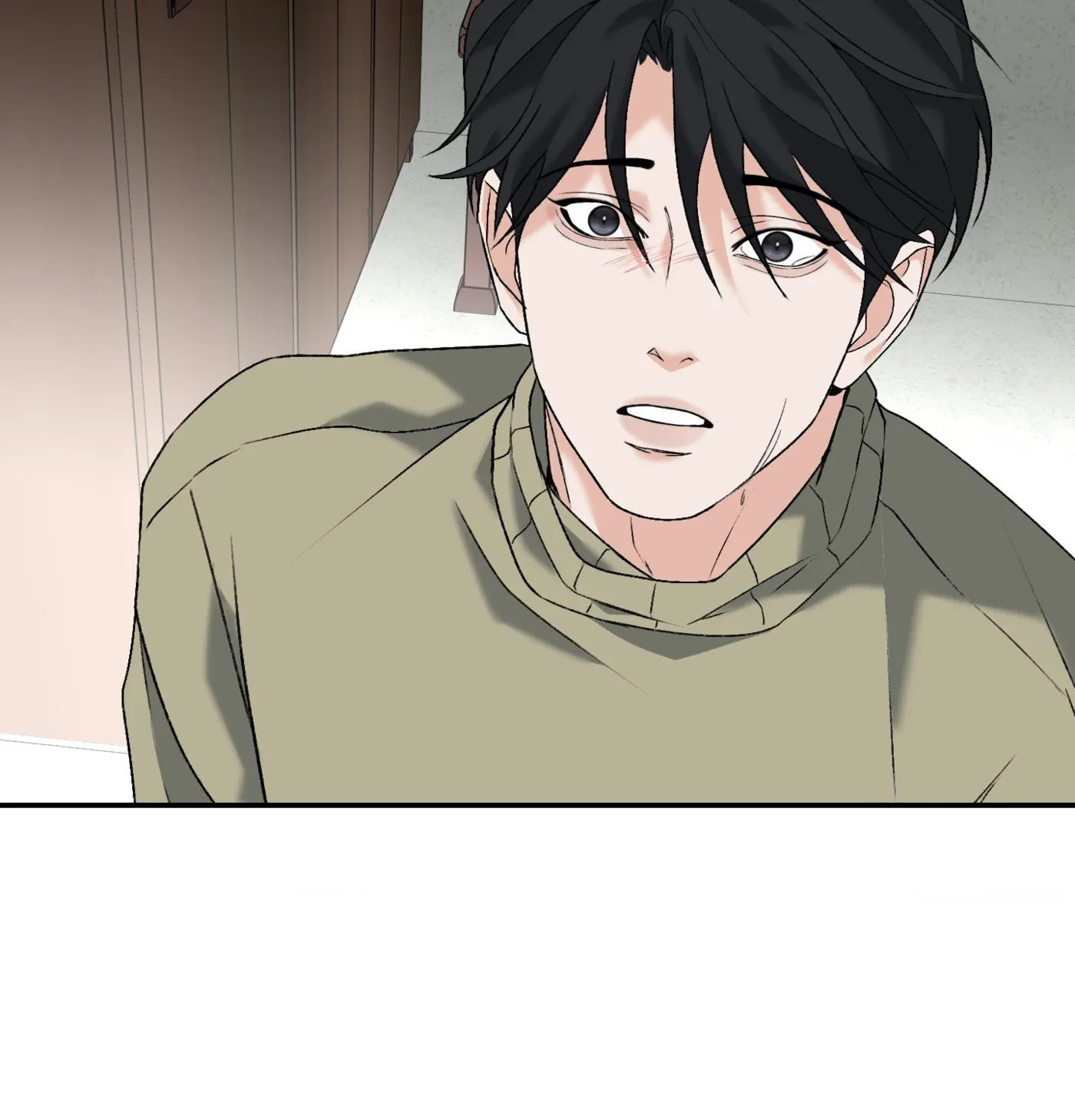 Chapter 23, page 53