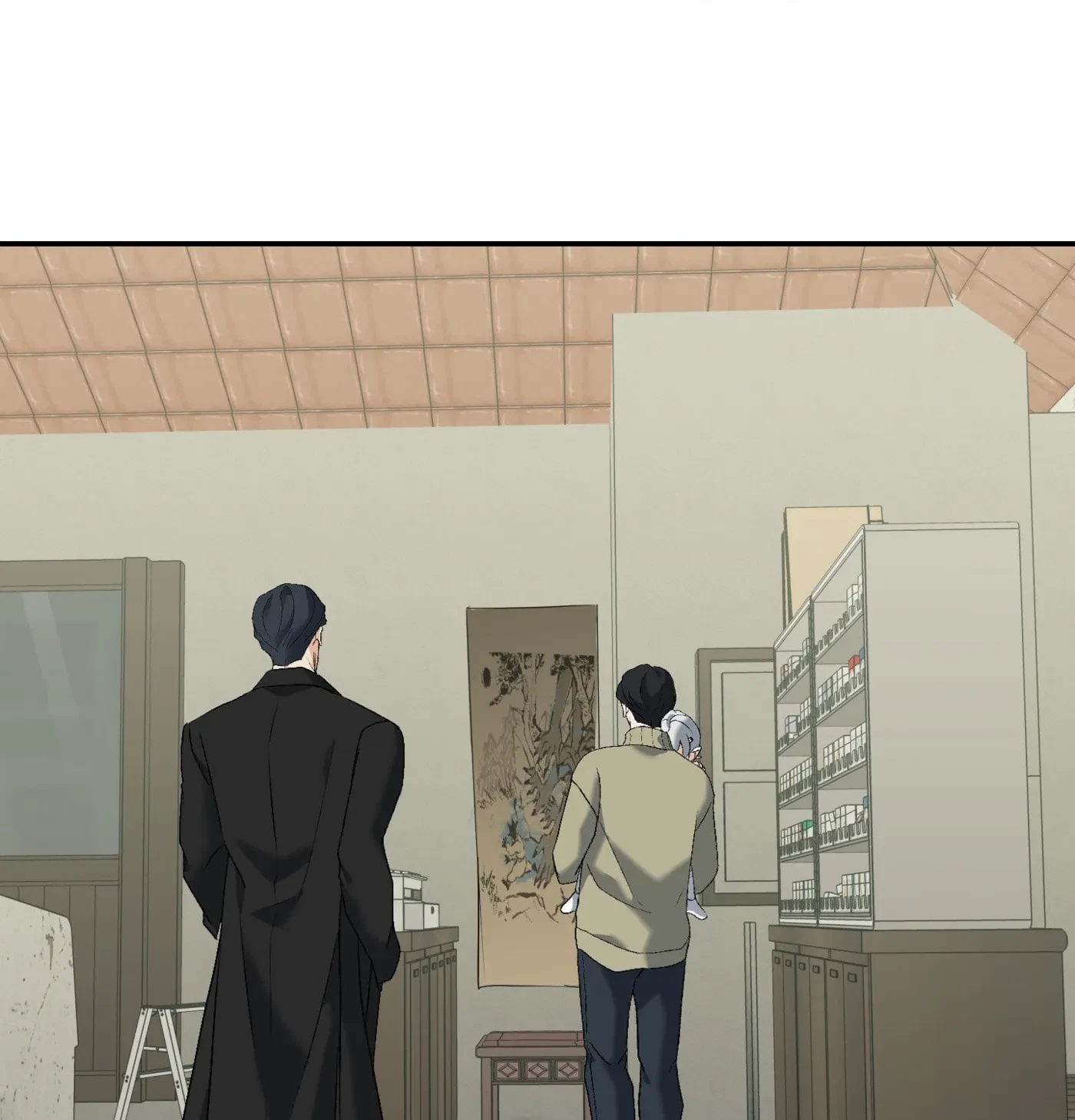 Chapter 23, page 55