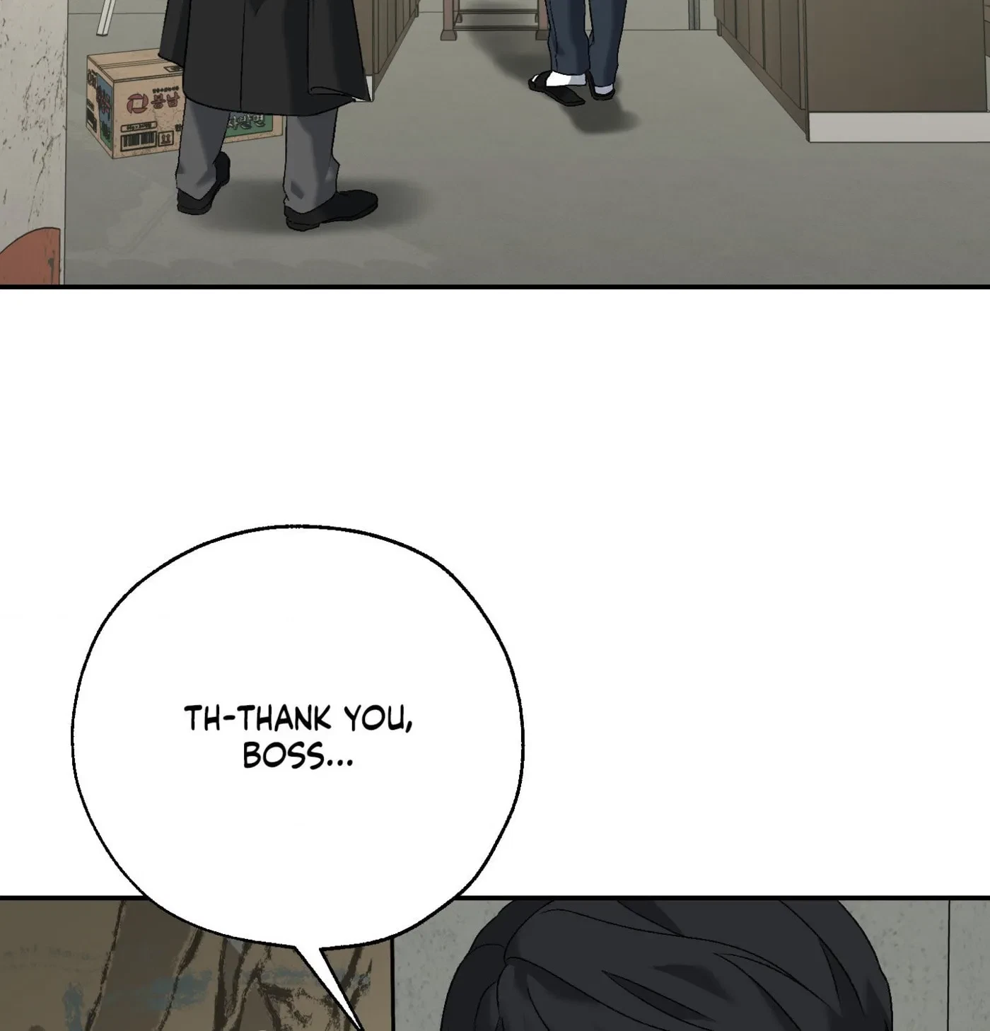 Chapter 23, page 56