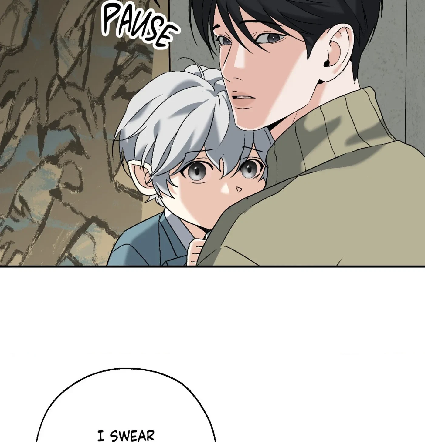 Chapter 23, page 57