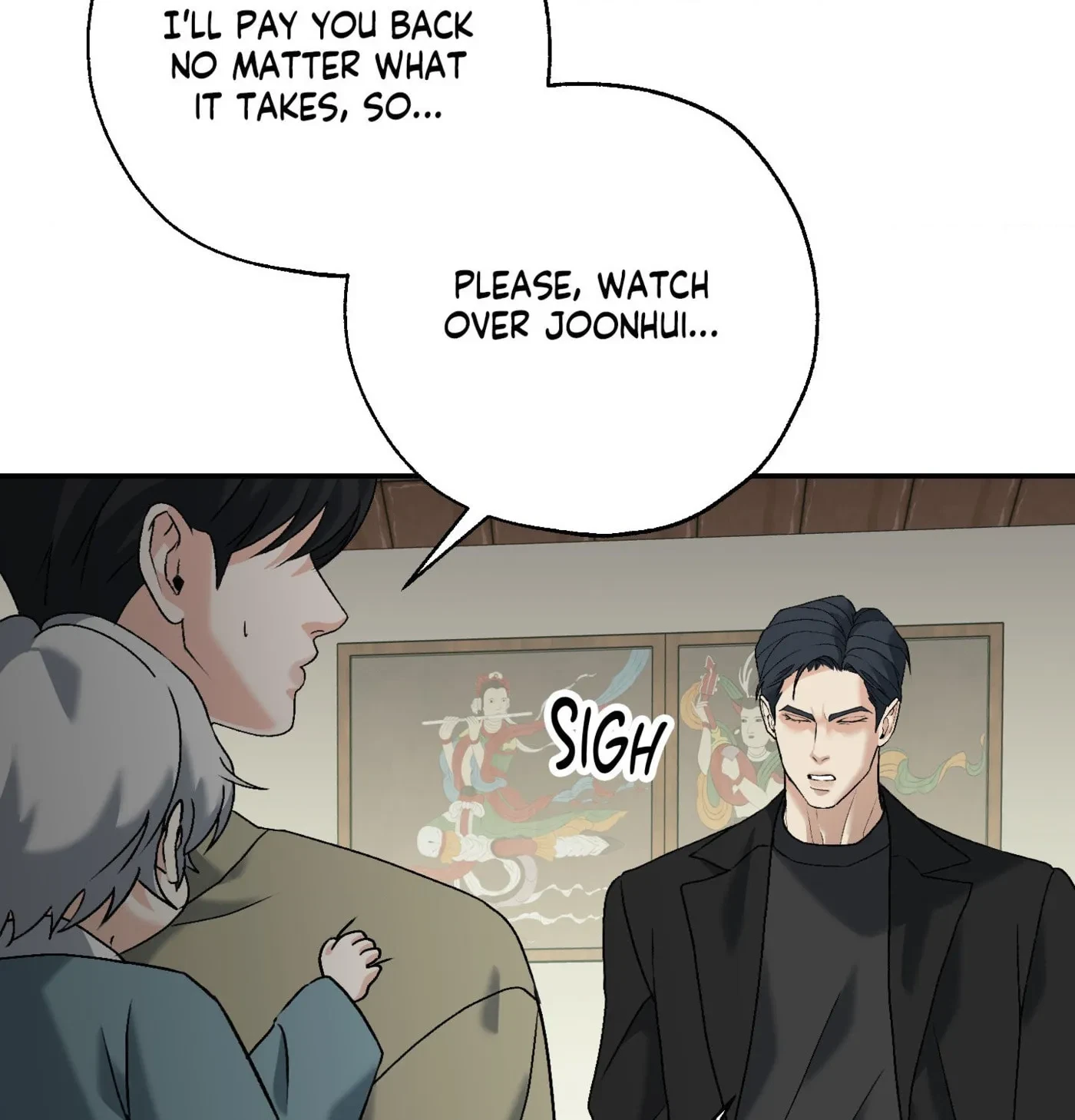 Chapter 23, page 58