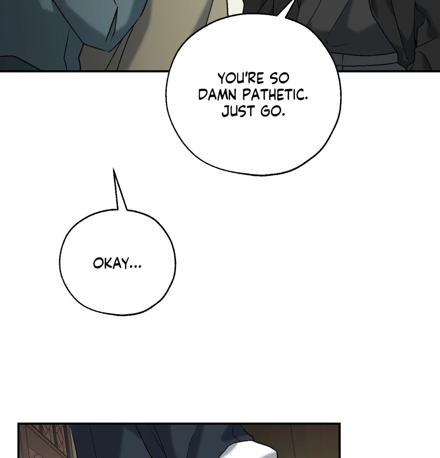 Chapter 23, page 59