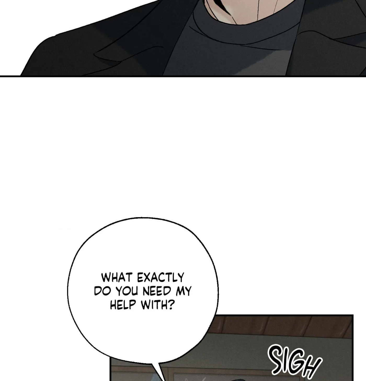 Chapter 23, page 6