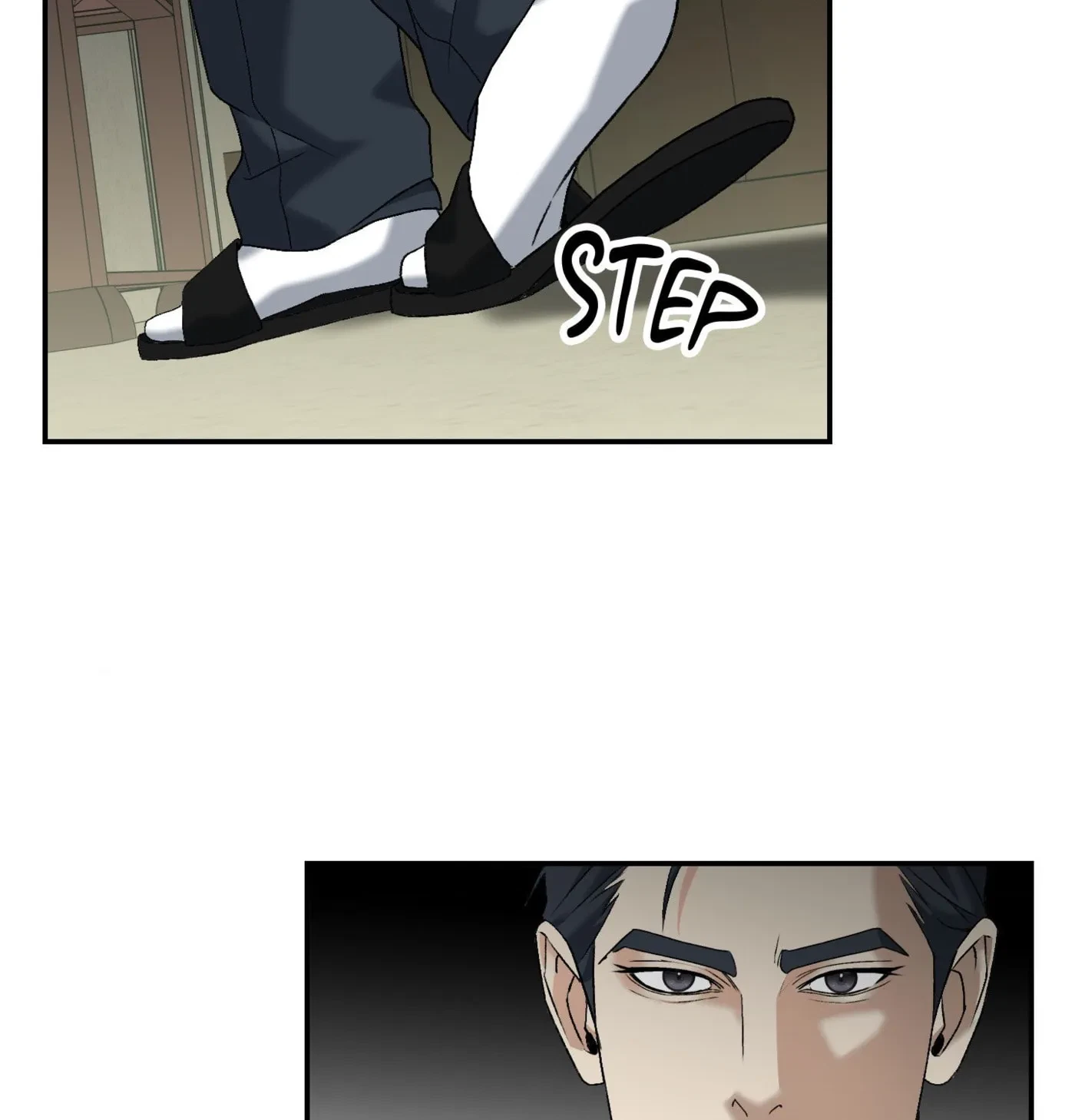 Chapter 23, page 60