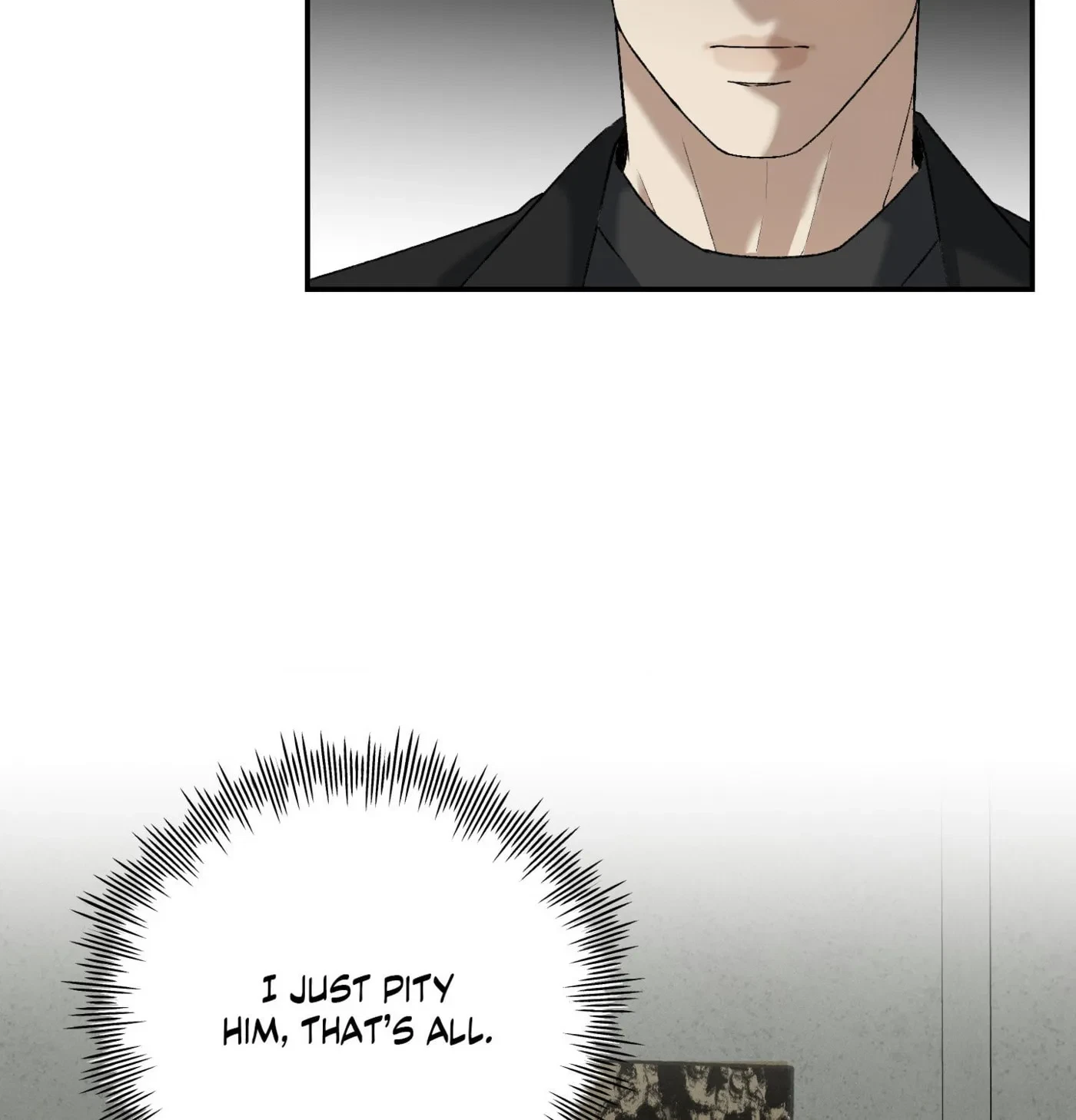 Chapter 23, page 61