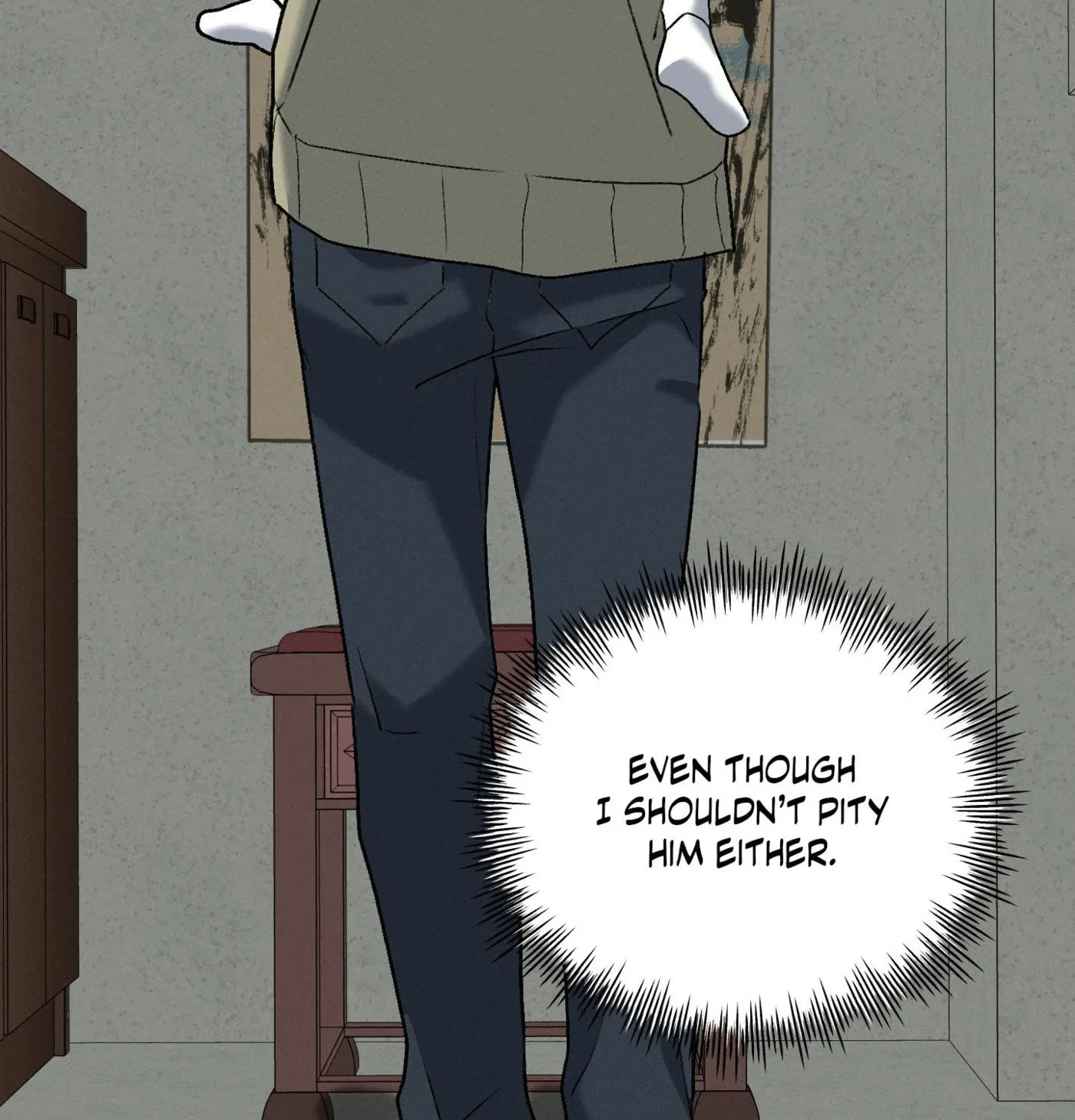 Chapter 23, page 63