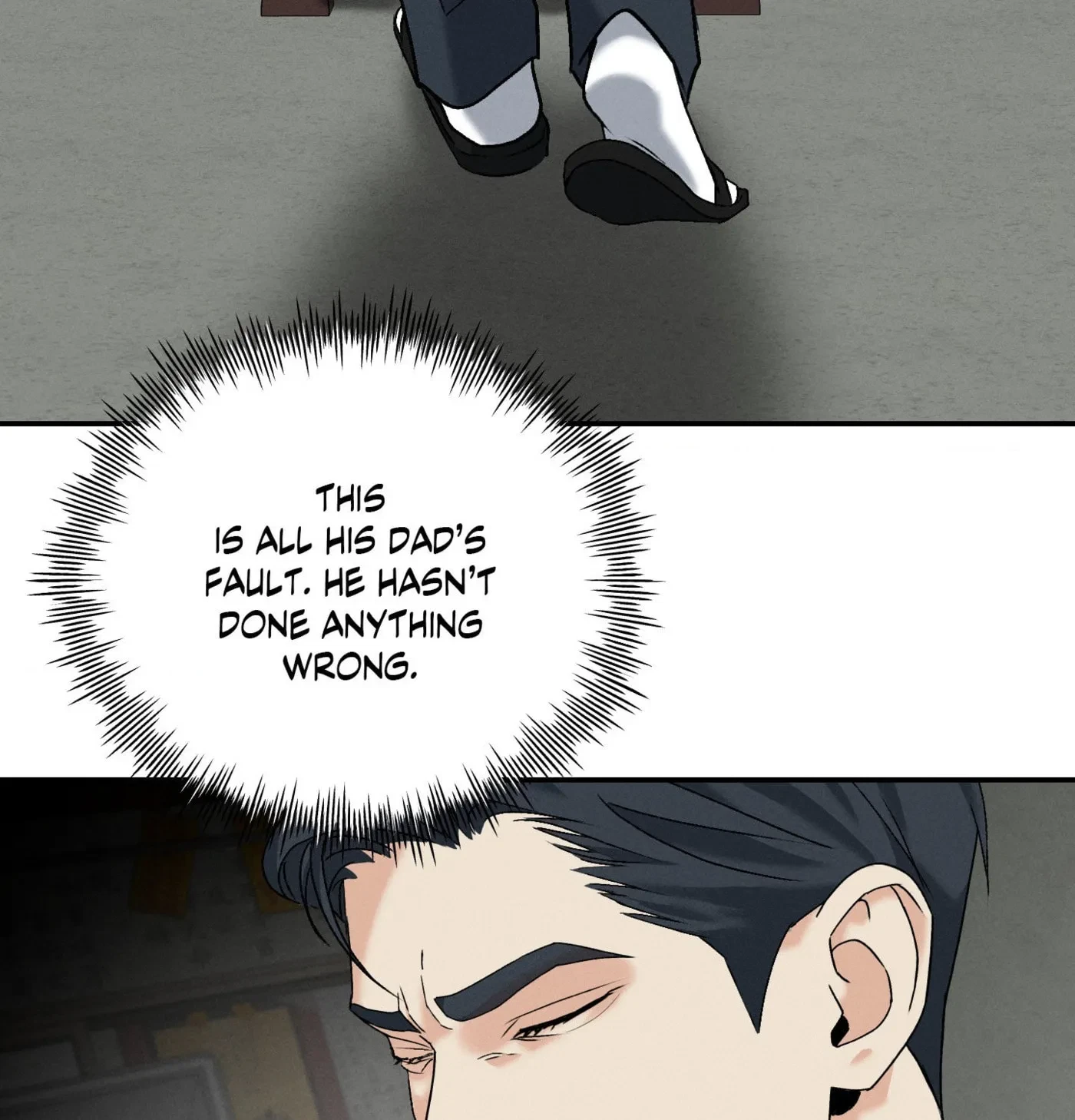 Chapter 23, page 64
