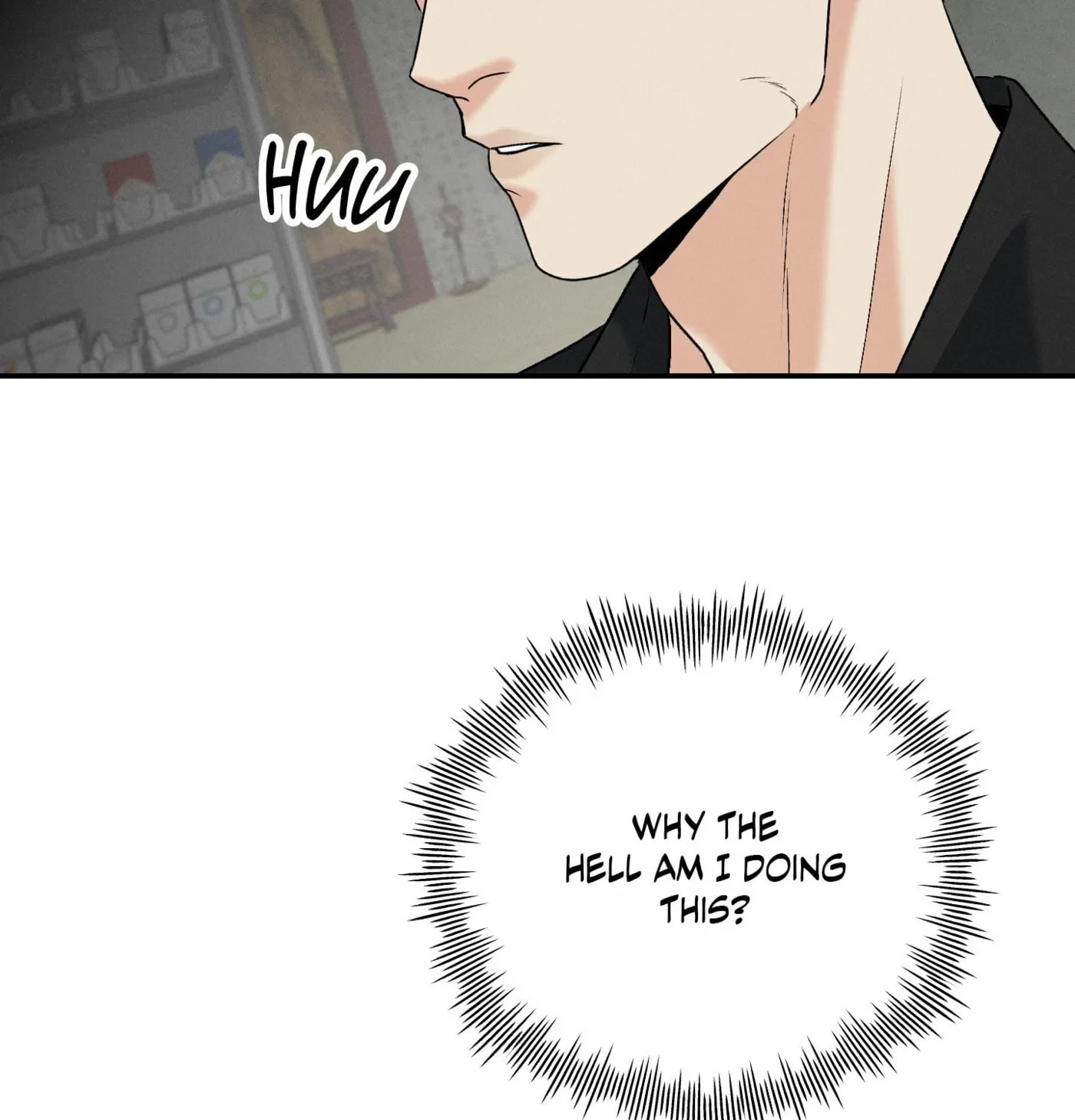 Chapter 23, page 65