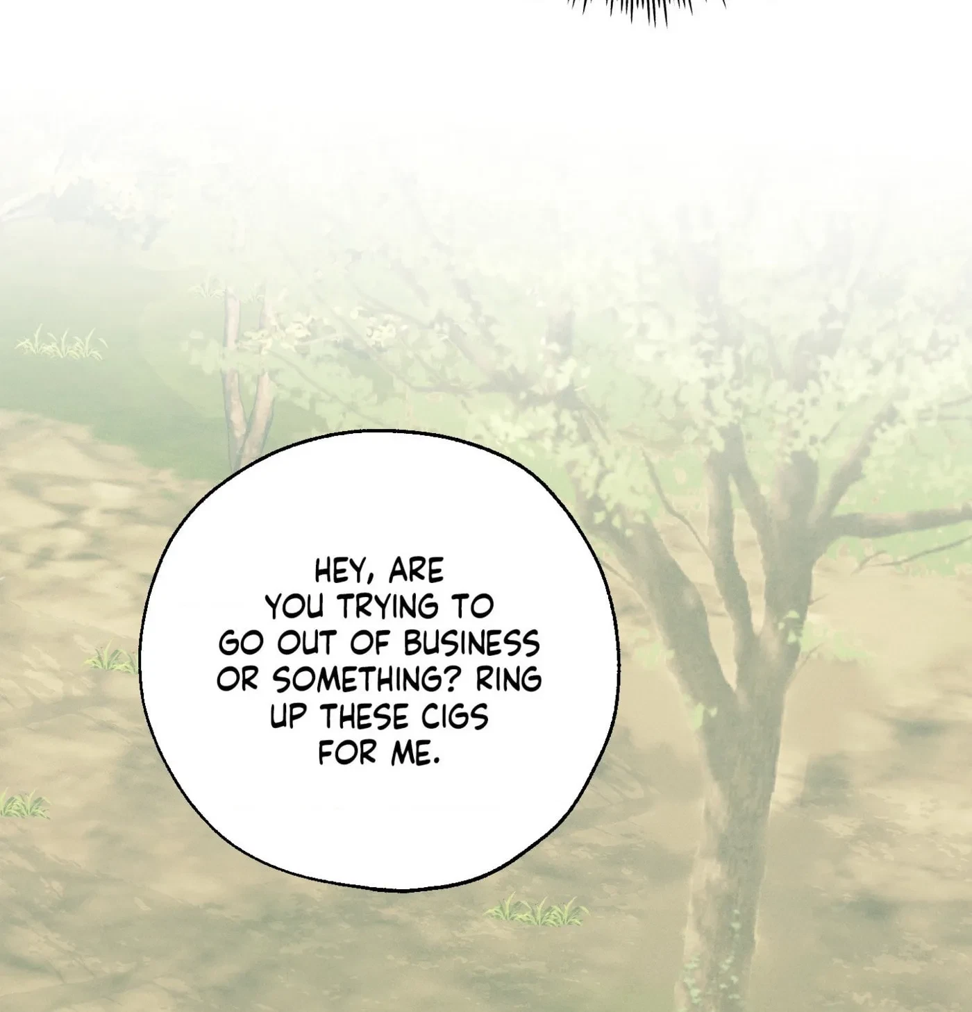 Chapter 23, page 66