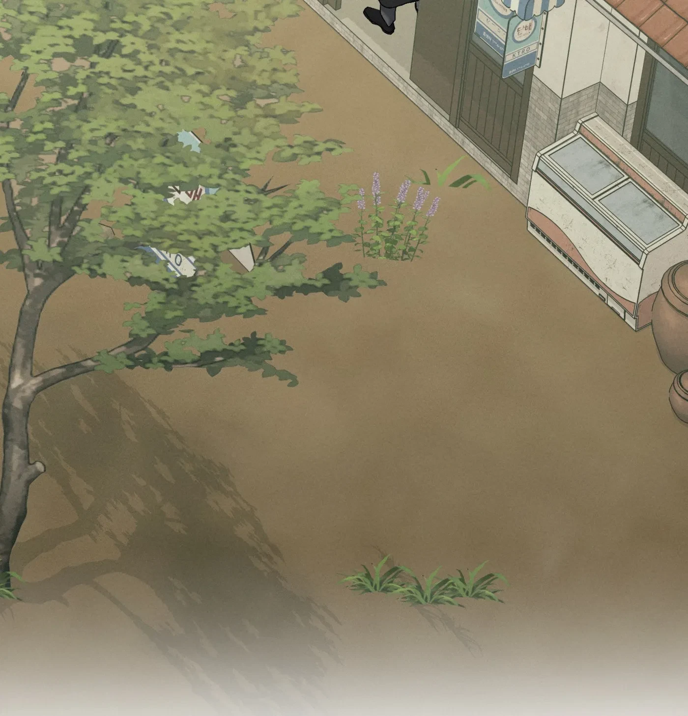Chapter 23, page 68