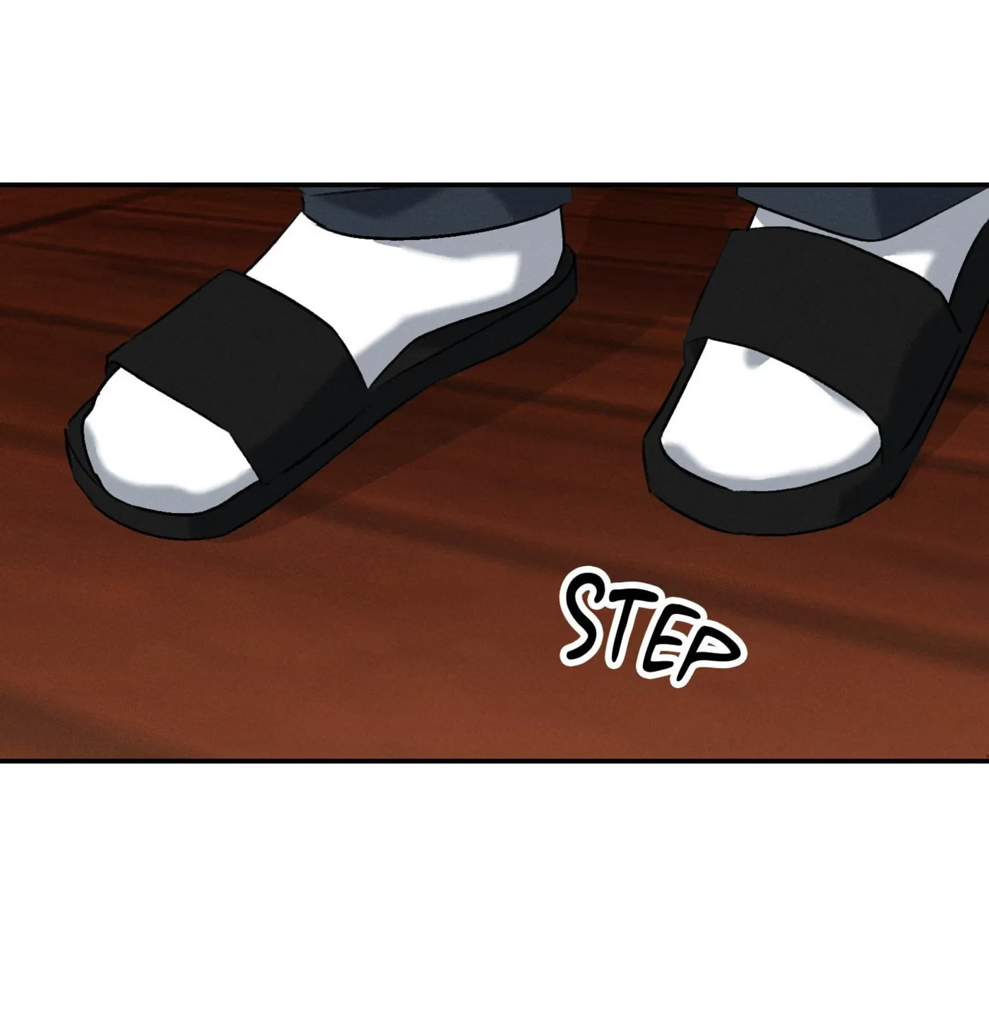Chapter 23, page 72