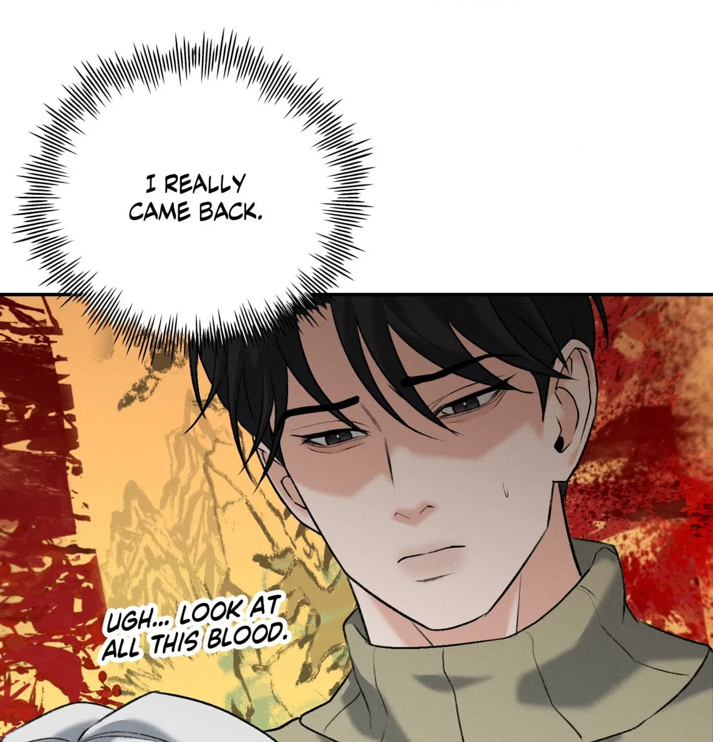 Chapter 23, page 73