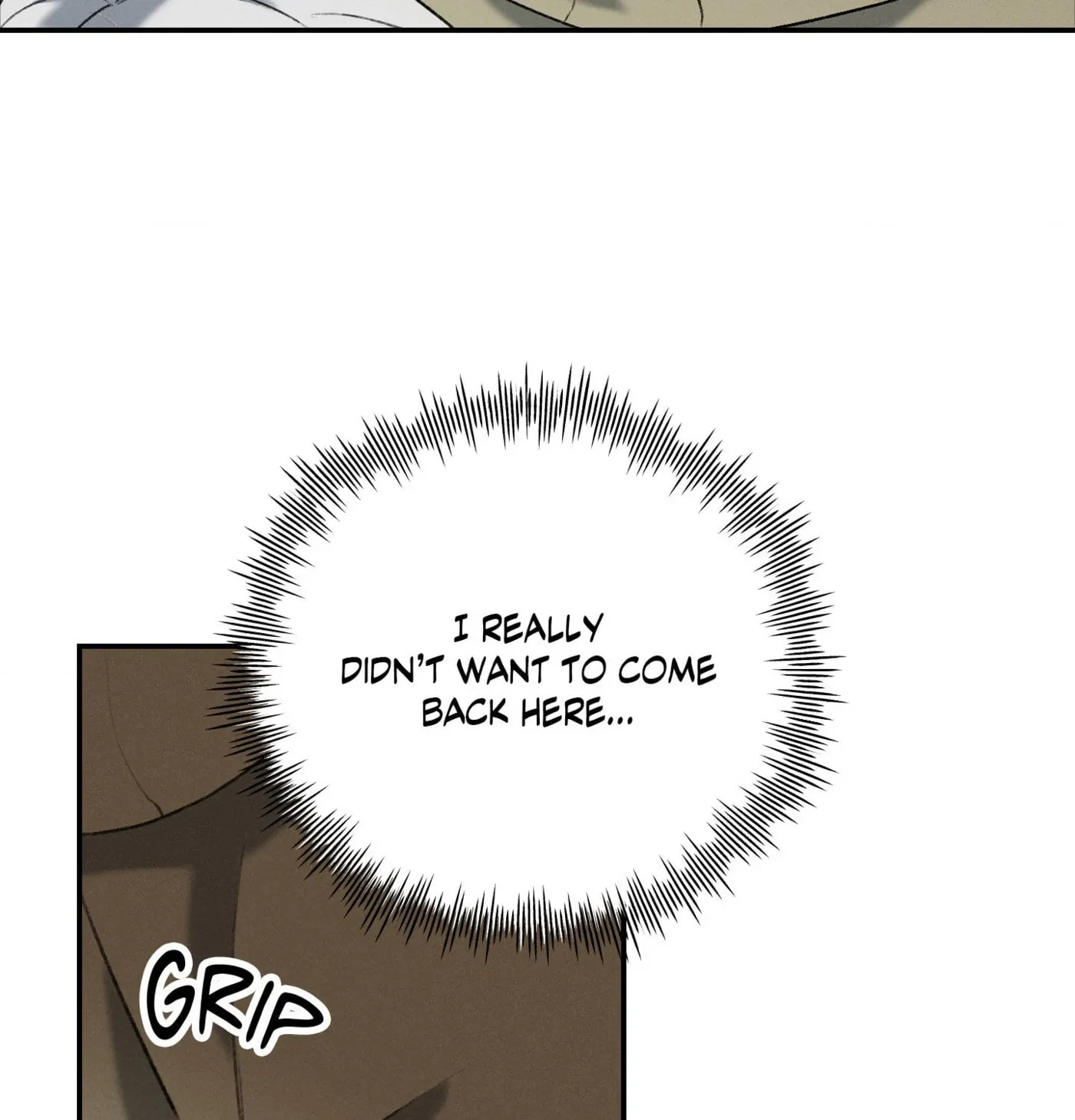 Chapter 23, page 74