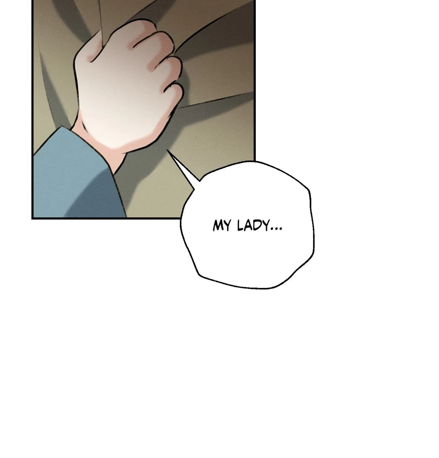 Chapter 23, page 75