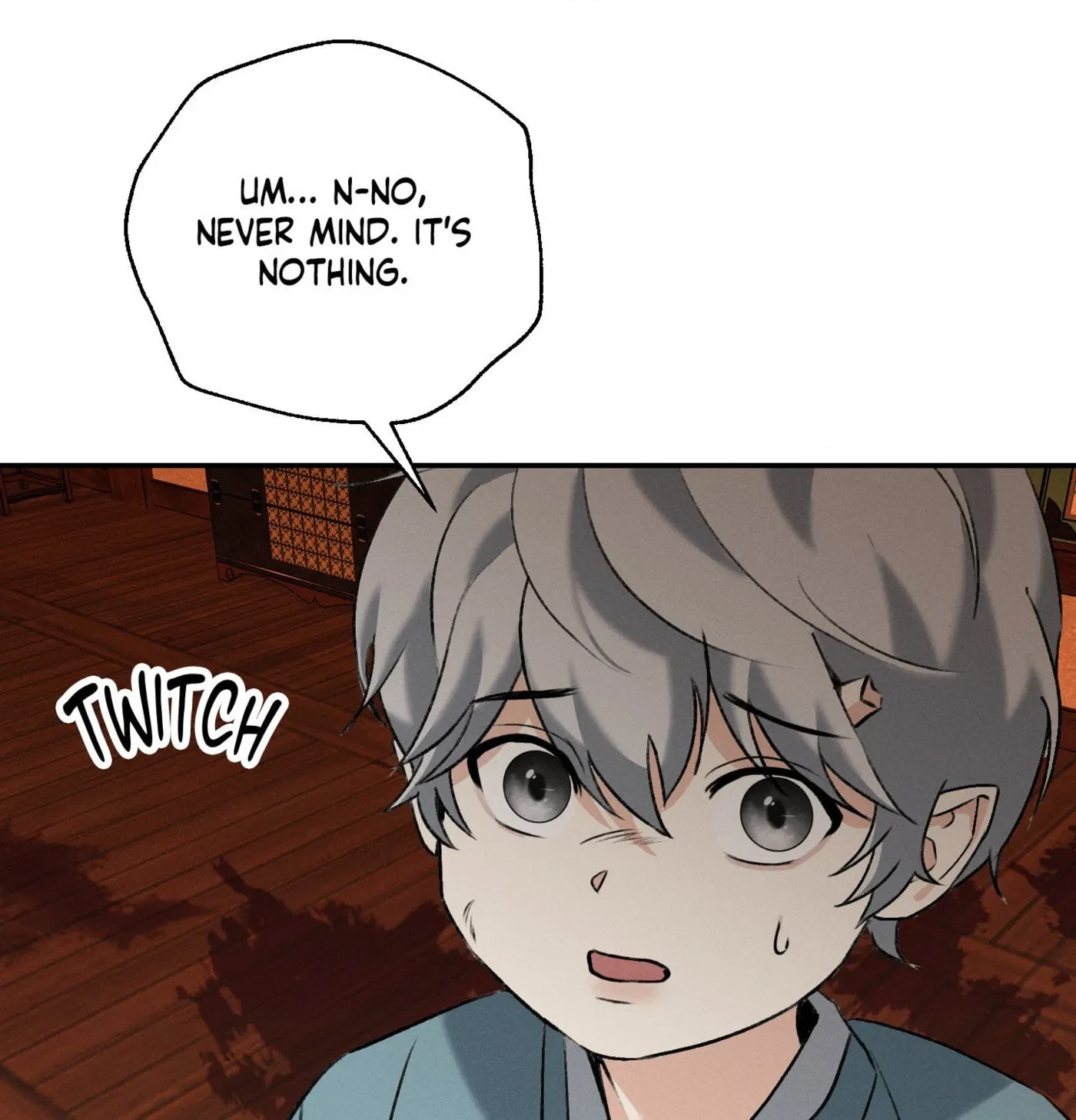 Chapter 23, page 76