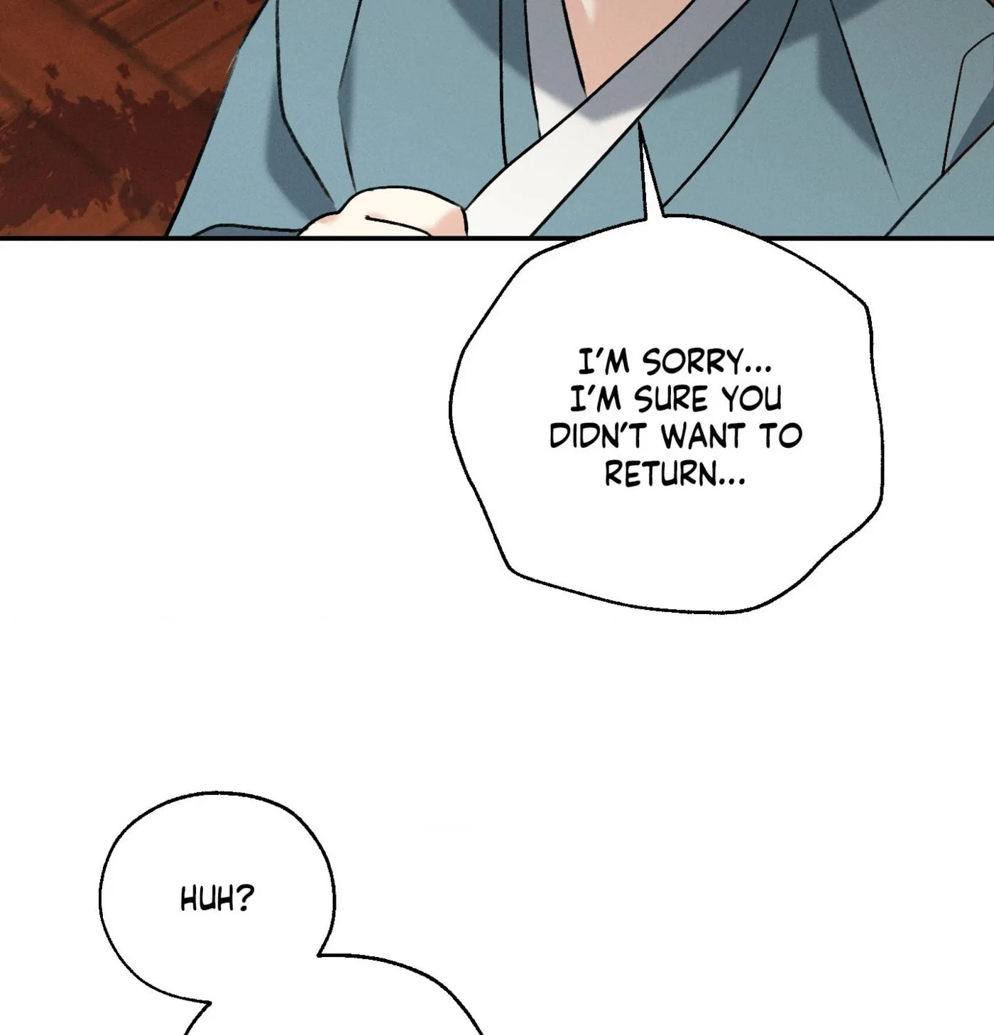 Chapter 23, page 77