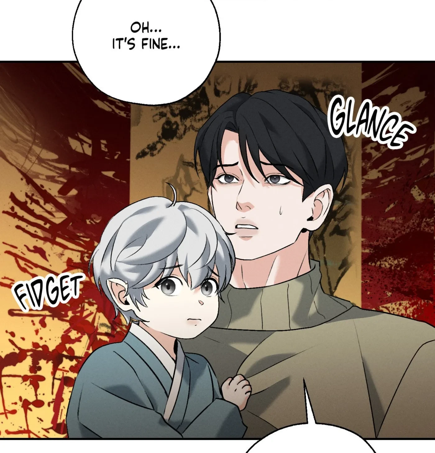 Chapter 23, page 78