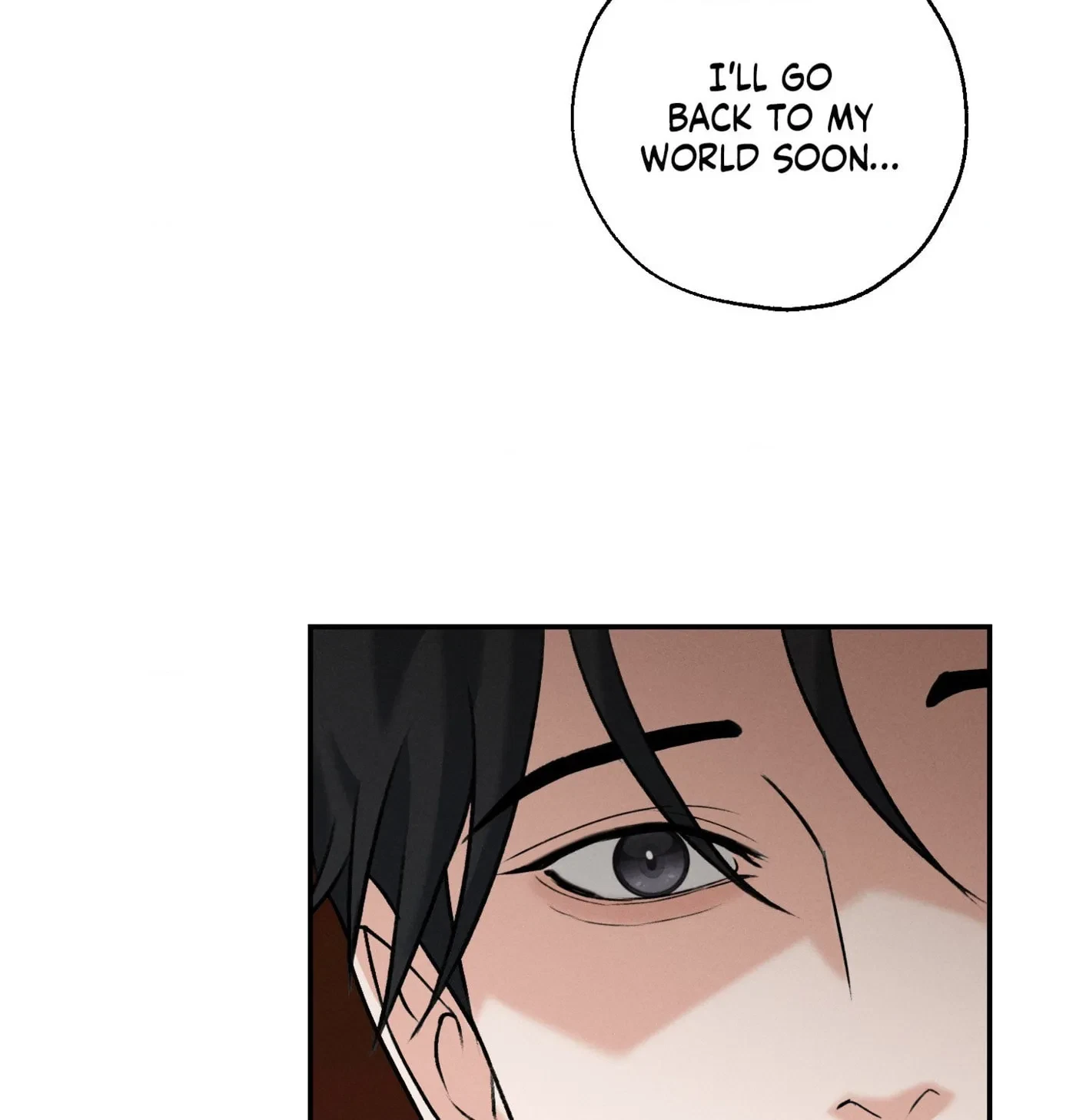Chapter 23, page 79