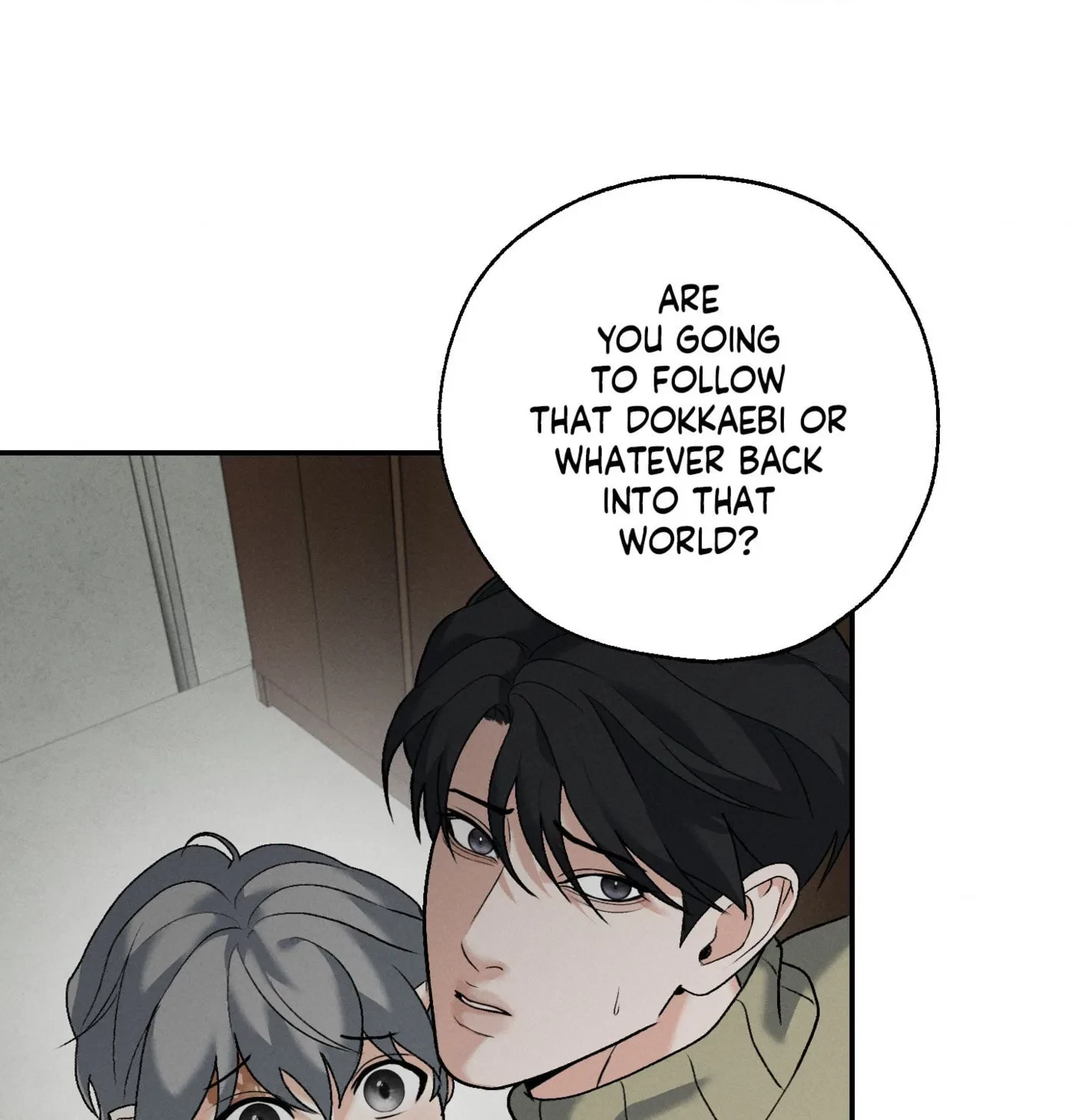 Chapter 23, page 8