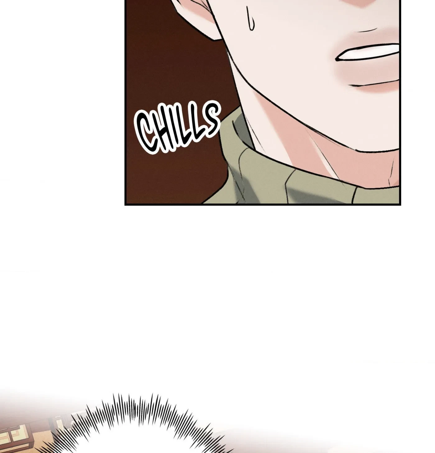 Chapter 23, page 80
