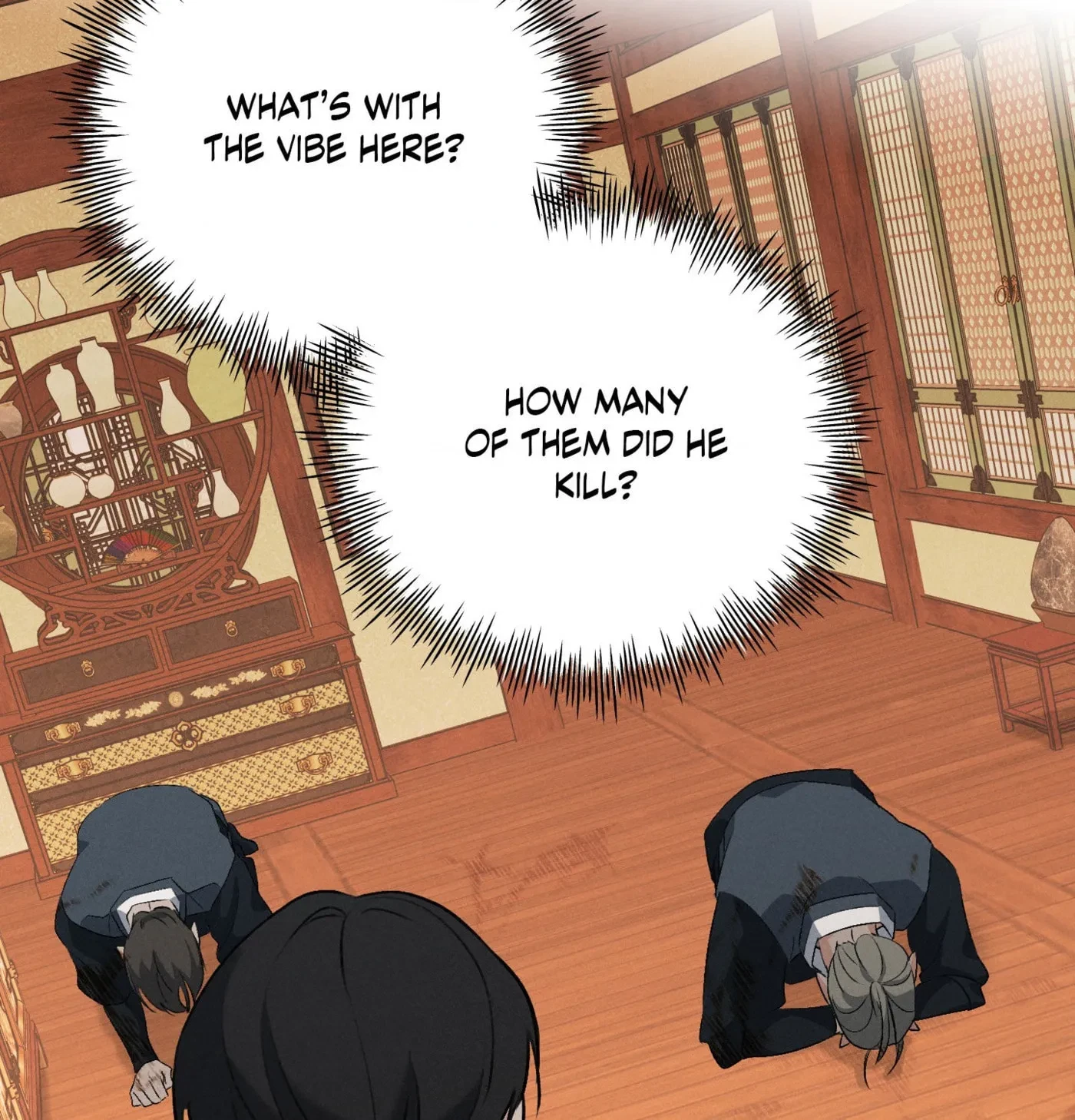 Chapter 23, page 81