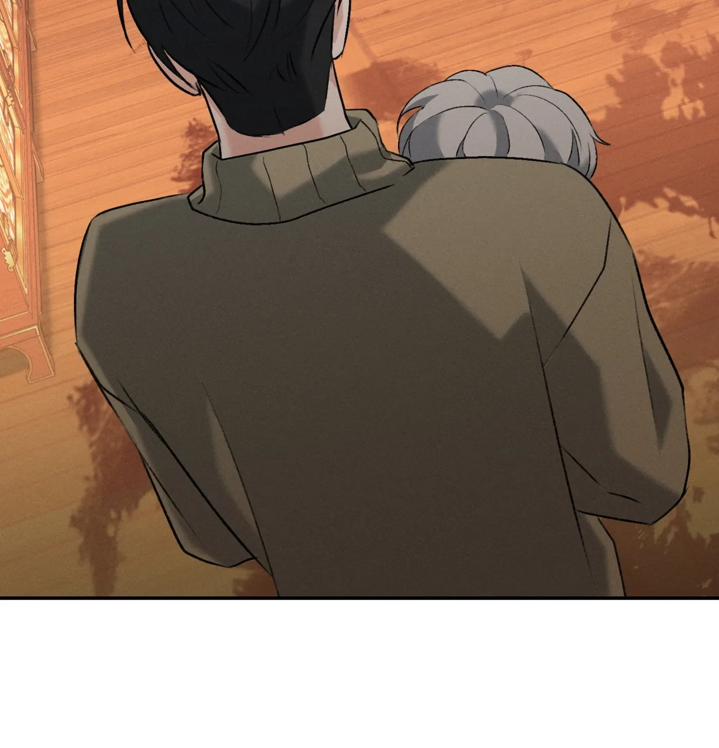 Chapter 23, page 82