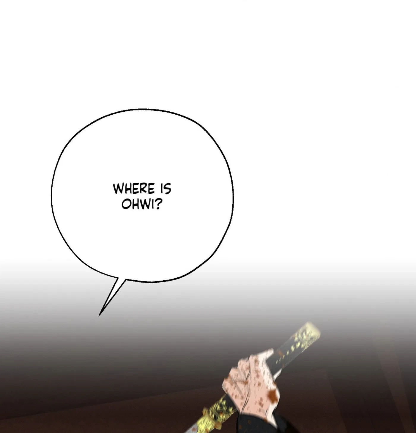 Chapter 23, page 83