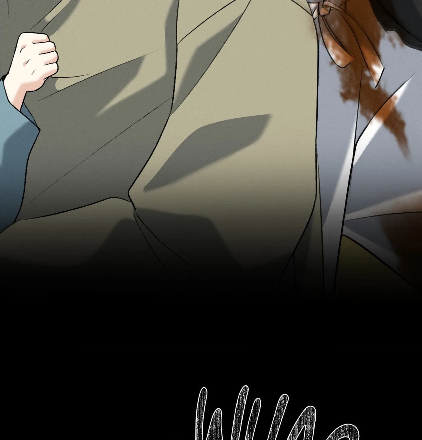 Chapter 23, page 85