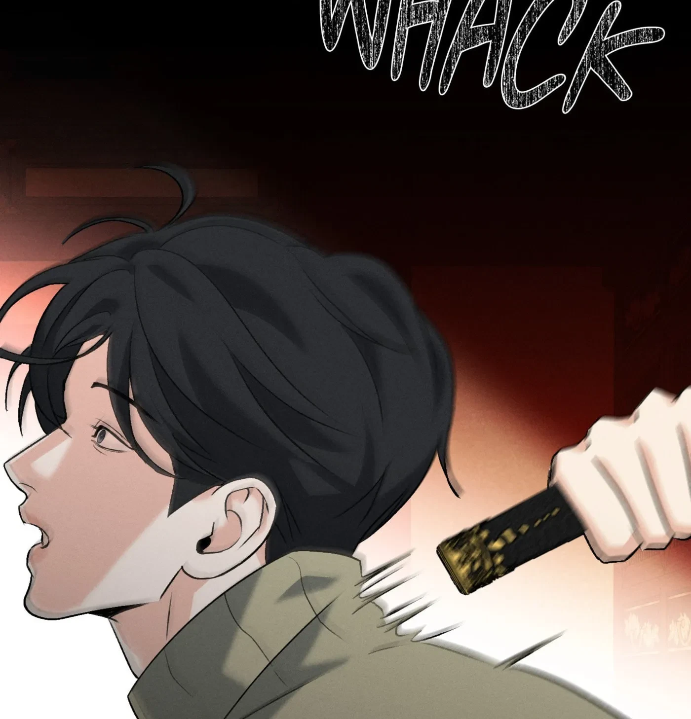 Chapter 23, page 86
