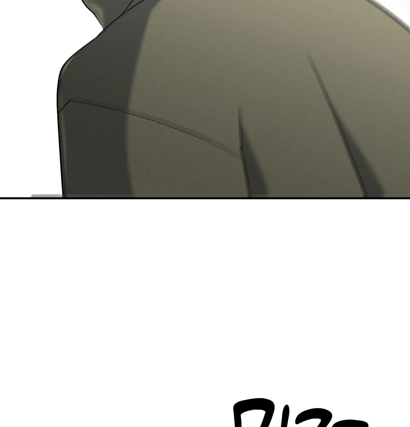 Chapter 23, page 87