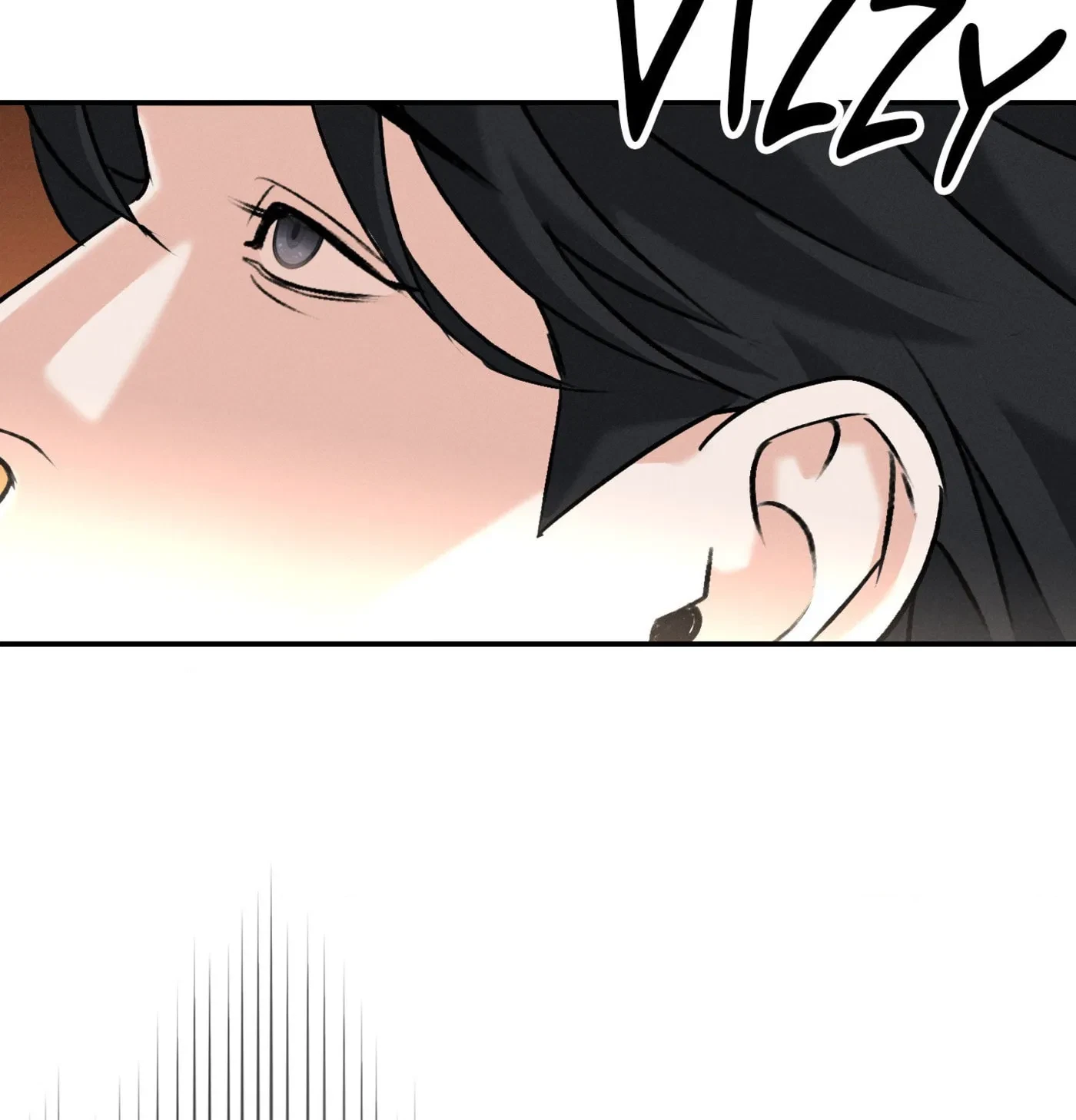 Chapter 23, page 88