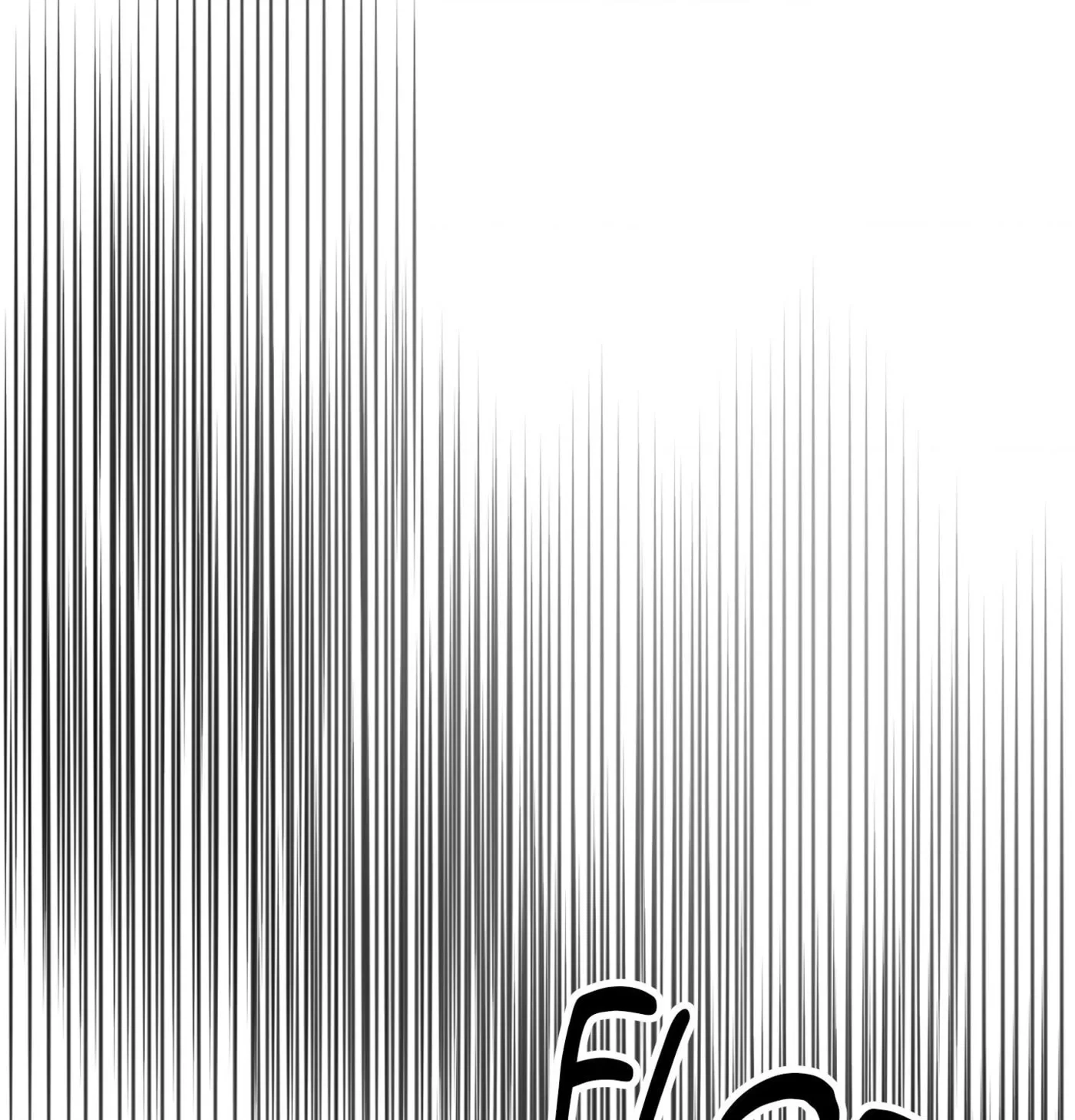 Chapter 23, page 89