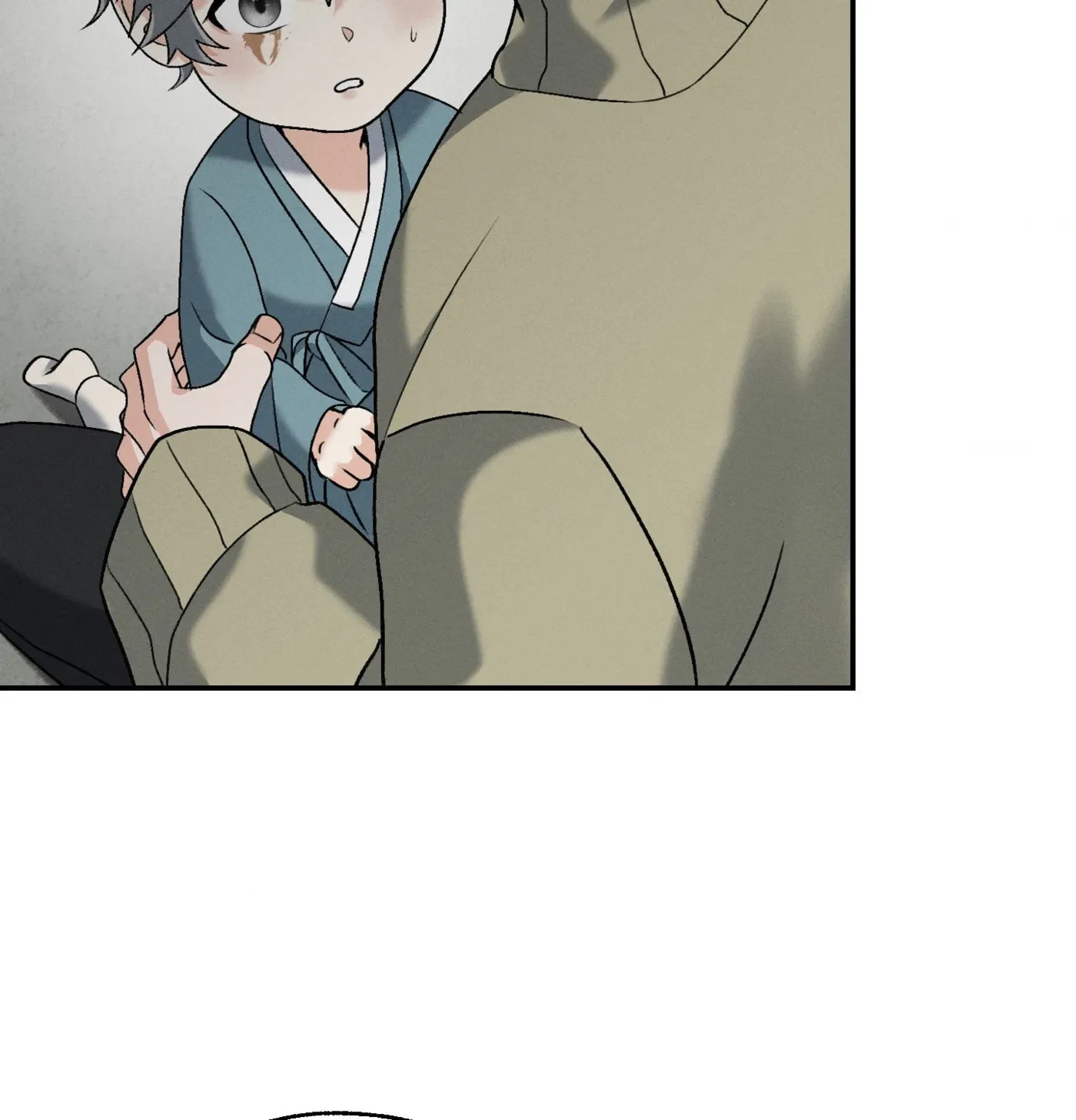 Chapter 23, page 9