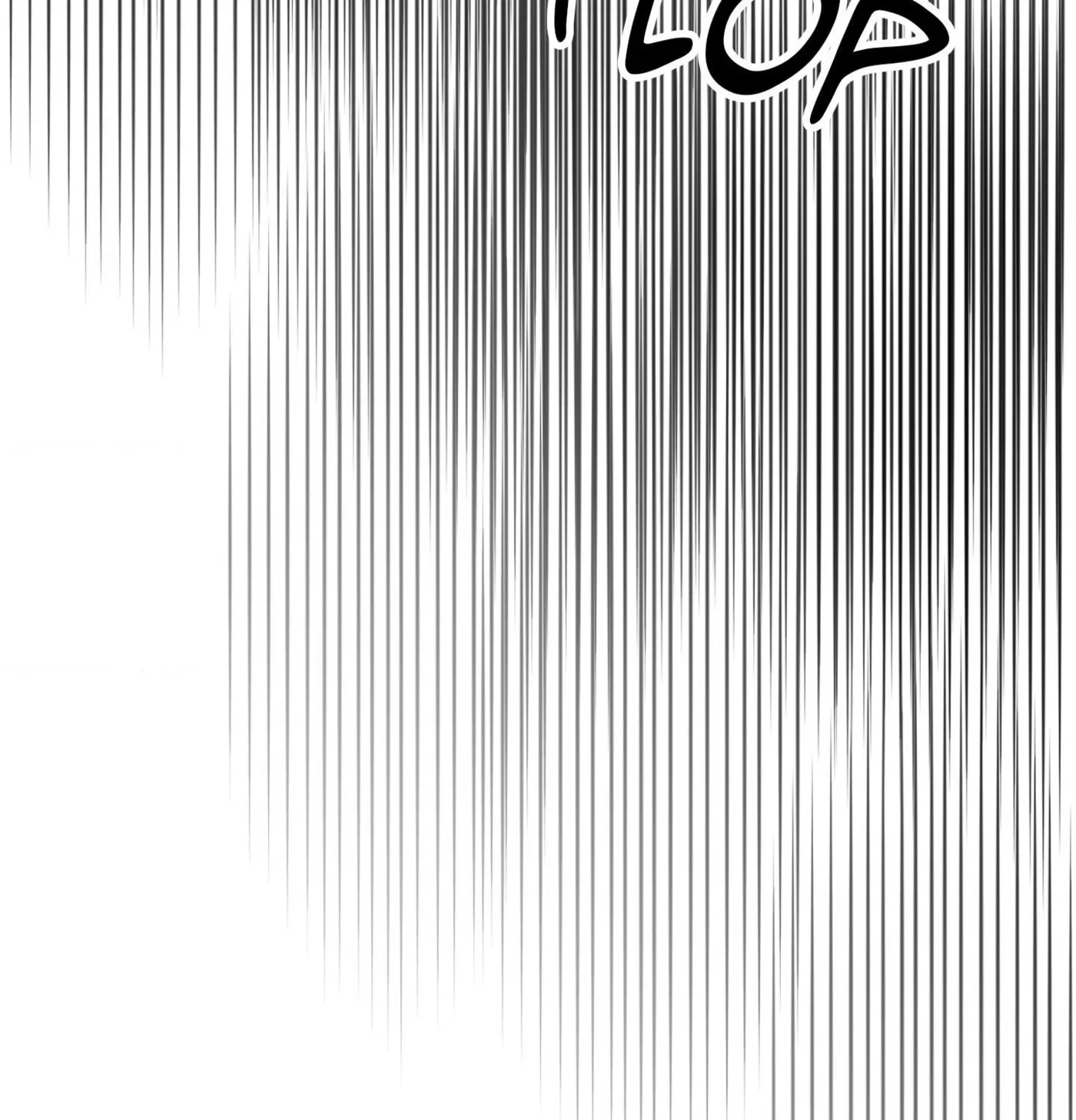 Chapter 23, page 90