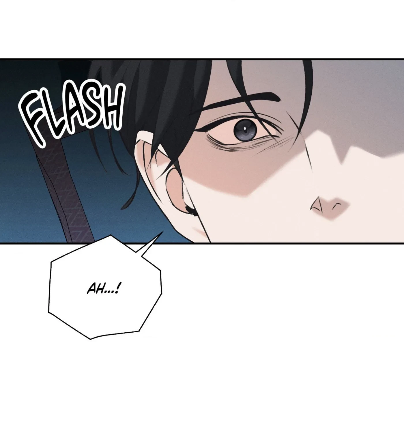 Chapter 23, page 92