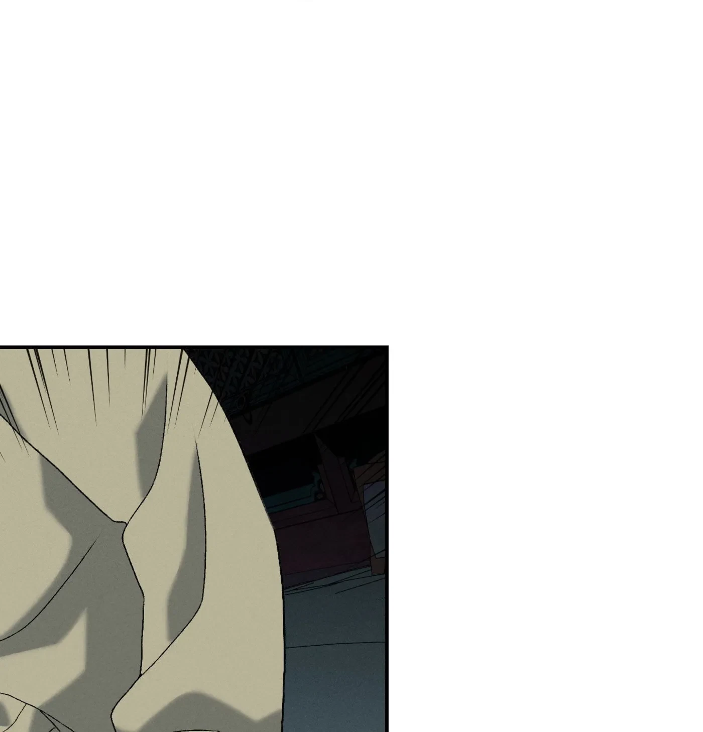 Chapter 23, page 93
