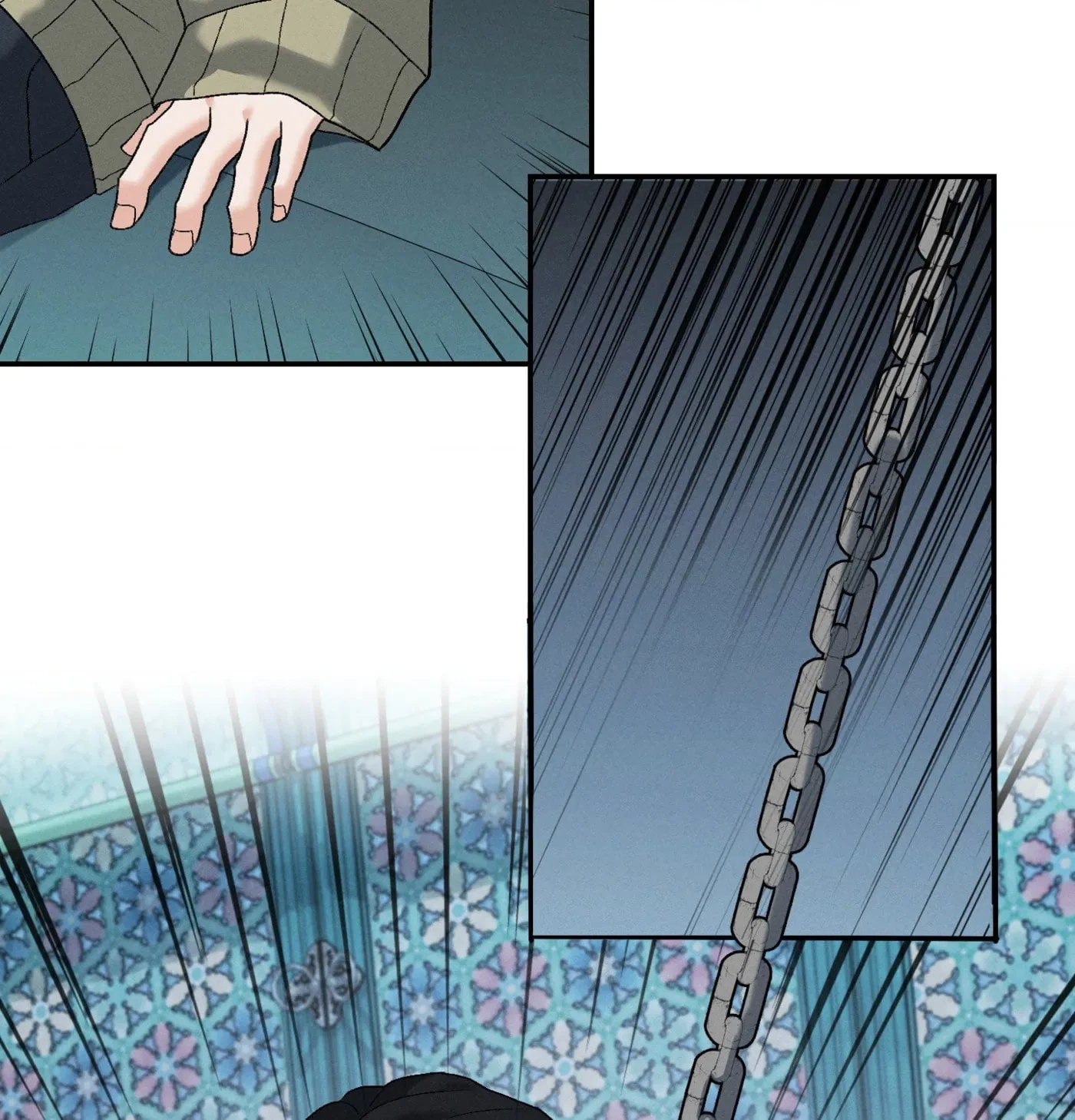 Chapter 23, page 94