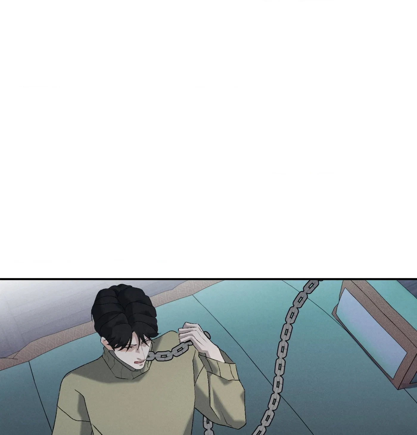 Chapter 23, page 97