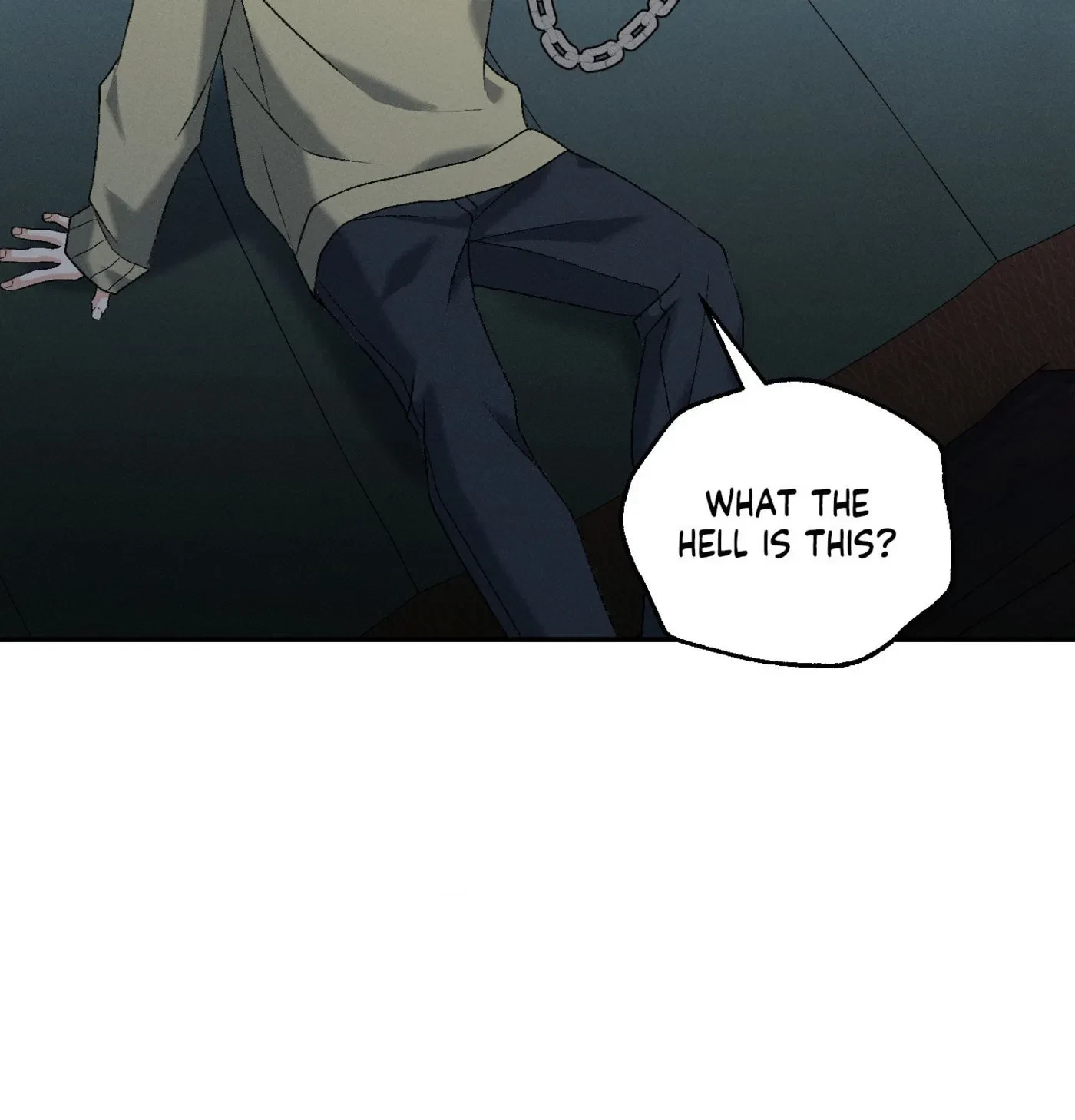 Chapter 23, page 98